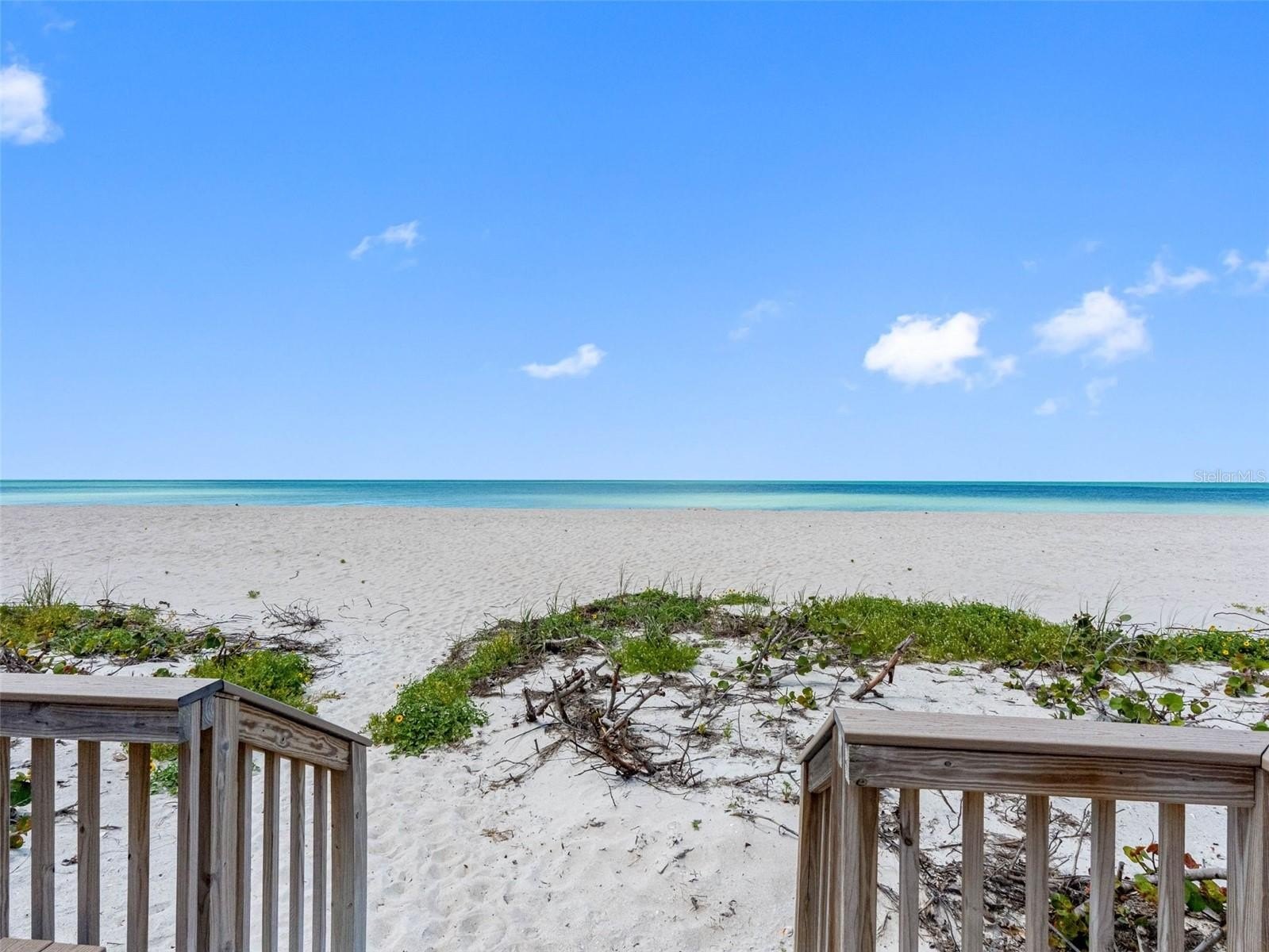 BELLEAIR BEACH, Florida, 33786, United States, 2 Bedrooms Bedrooms, ,2 BathroomsBathrooms,Residential,For Sale,1927749