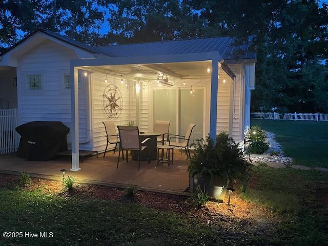 Ocean Isle Beach, North Carolina, 28469, United States, 3 Bedrooms Bedrooms, ,2 BathroomsBathrooms,Residential,For Sale,1901370