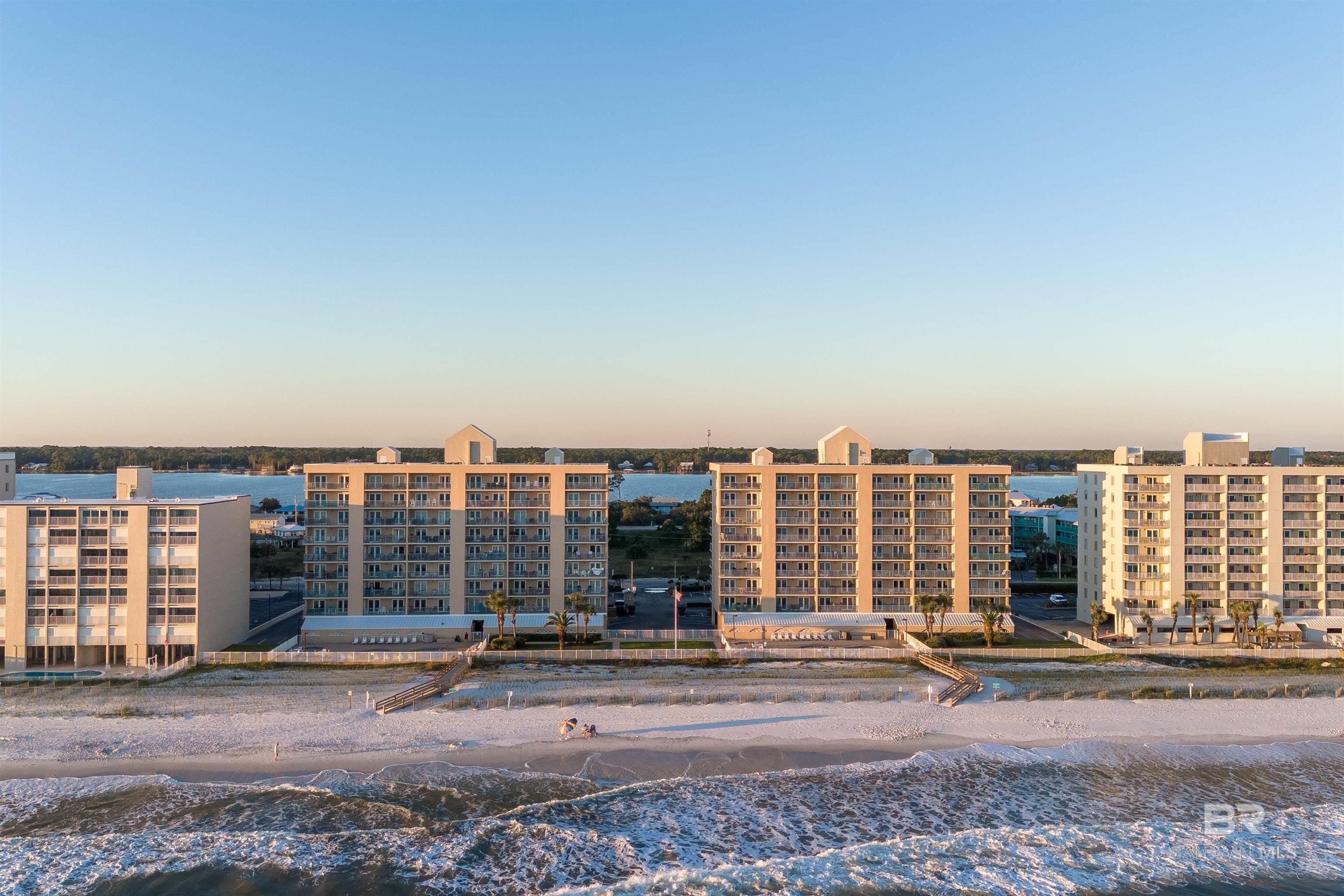 Gulf Shores, Alabama, 36542, United States, 3 Bedrooms Bedrooms, ,3 BathroomsBathrooms,Residential,For Sale,1979654