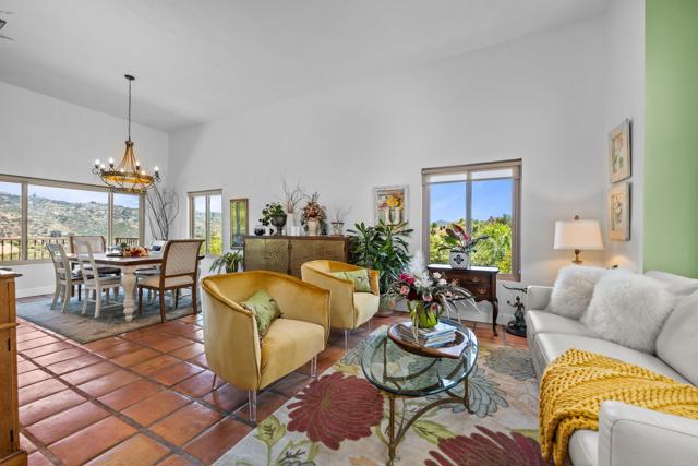 Fallbrook, California, 92028, United States, 3 Bedrooms Bedrooms, ,3 BathroomsBathrooms,Residential,For Sale,1817072