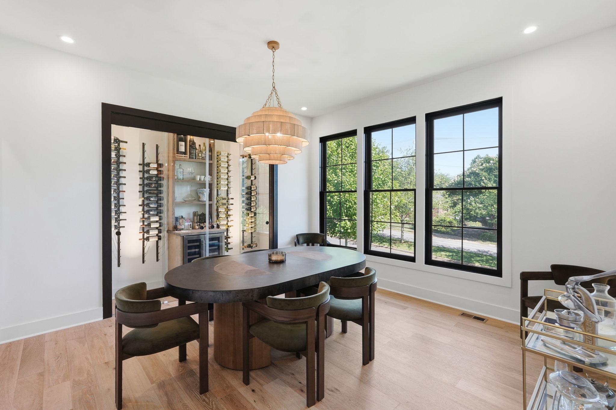  6026 Little Falls Road, Arlington, VA, 22207 - 物件實景
