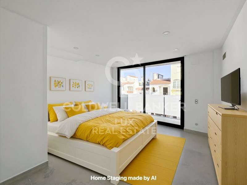 Girona, Empuriabrava, Mox? - Sant Mori, Sector Mox, Empuriabrava, Catalonia, ES, 4 Bedrooms Bedrooms, ,3 BathroomsBathrooms,Residential,For Sale,Girona, Empuriabrava, Mox? - Sant Mori, Sector Mox,1625453