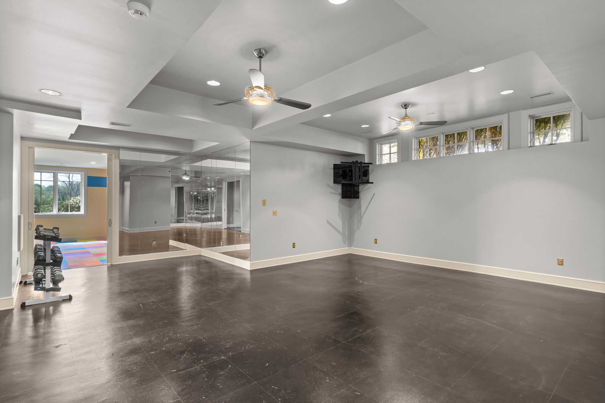  17 Bridle Ridge Lane, St. Louis, MO 63131 - 物件實景