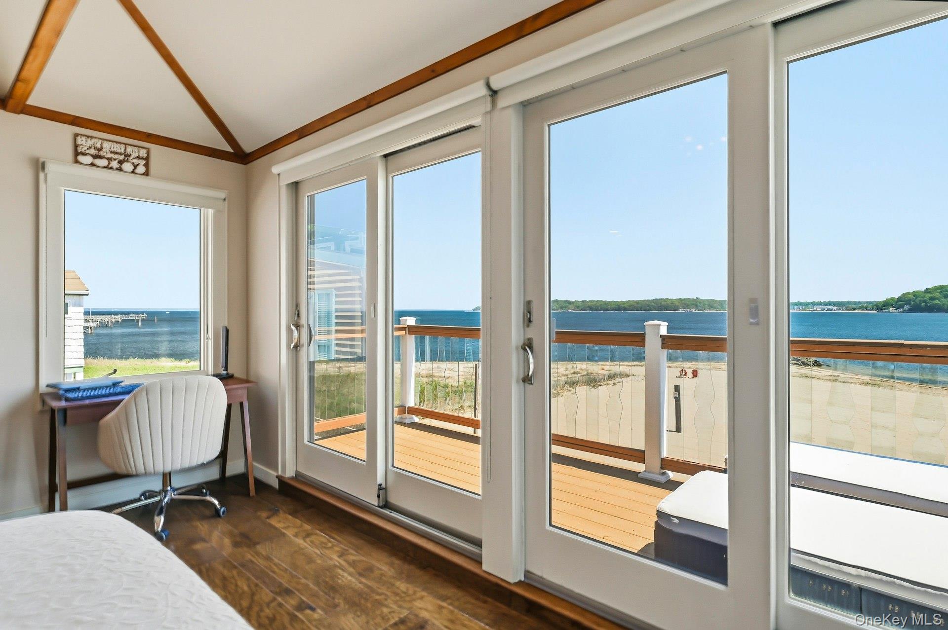  75 West Shore Road, Port Washington, NY, 11050 - 物件實景