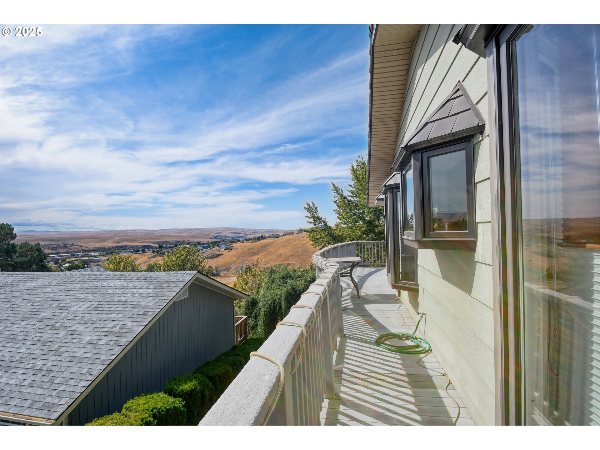 Pendleton, Oregon, 97801, United States, 5 Bedrooms Bedrooms, ,5 BathroomsBathrooms,Residential,For Sale,1691244