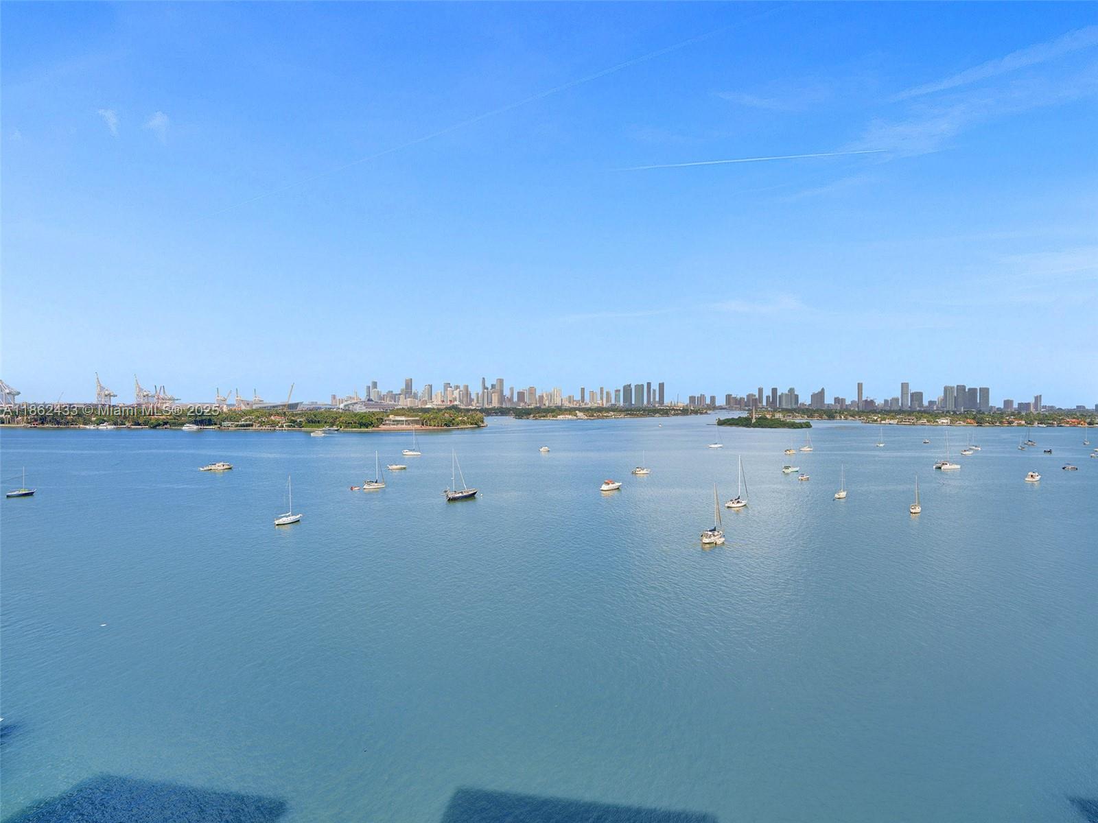 Miami Beach, Florida, 33139, United States, 2 Bedrooms Bedrooms, ,2 BathroomsBathrooms,Residential,For Sale,1925367