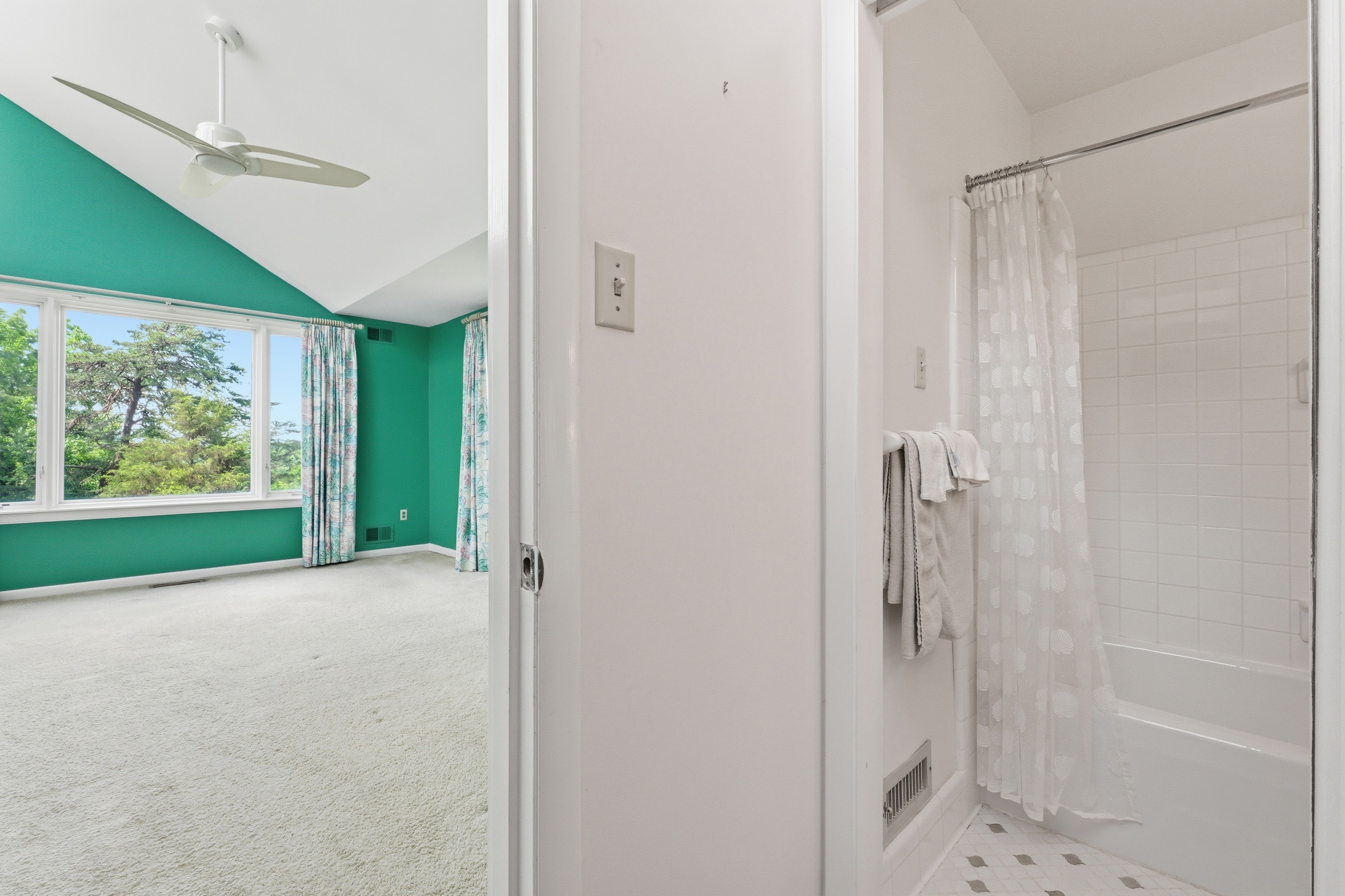  1500 Sylvan Court, Louisville, KY 40205 - 物件實景