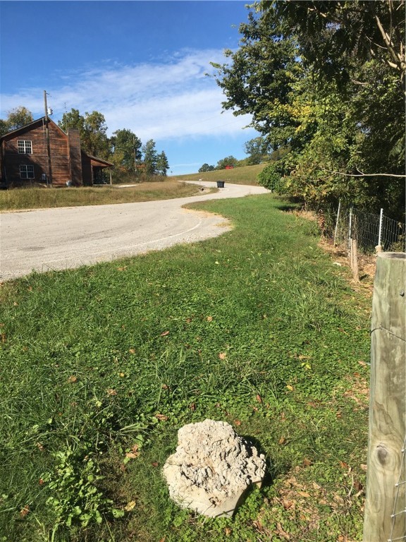 821 Puppy Creek Road, Lowell, Arkansas, 72745, United States, ,Land,For Sale,821 Puppy Creek Road,1673230