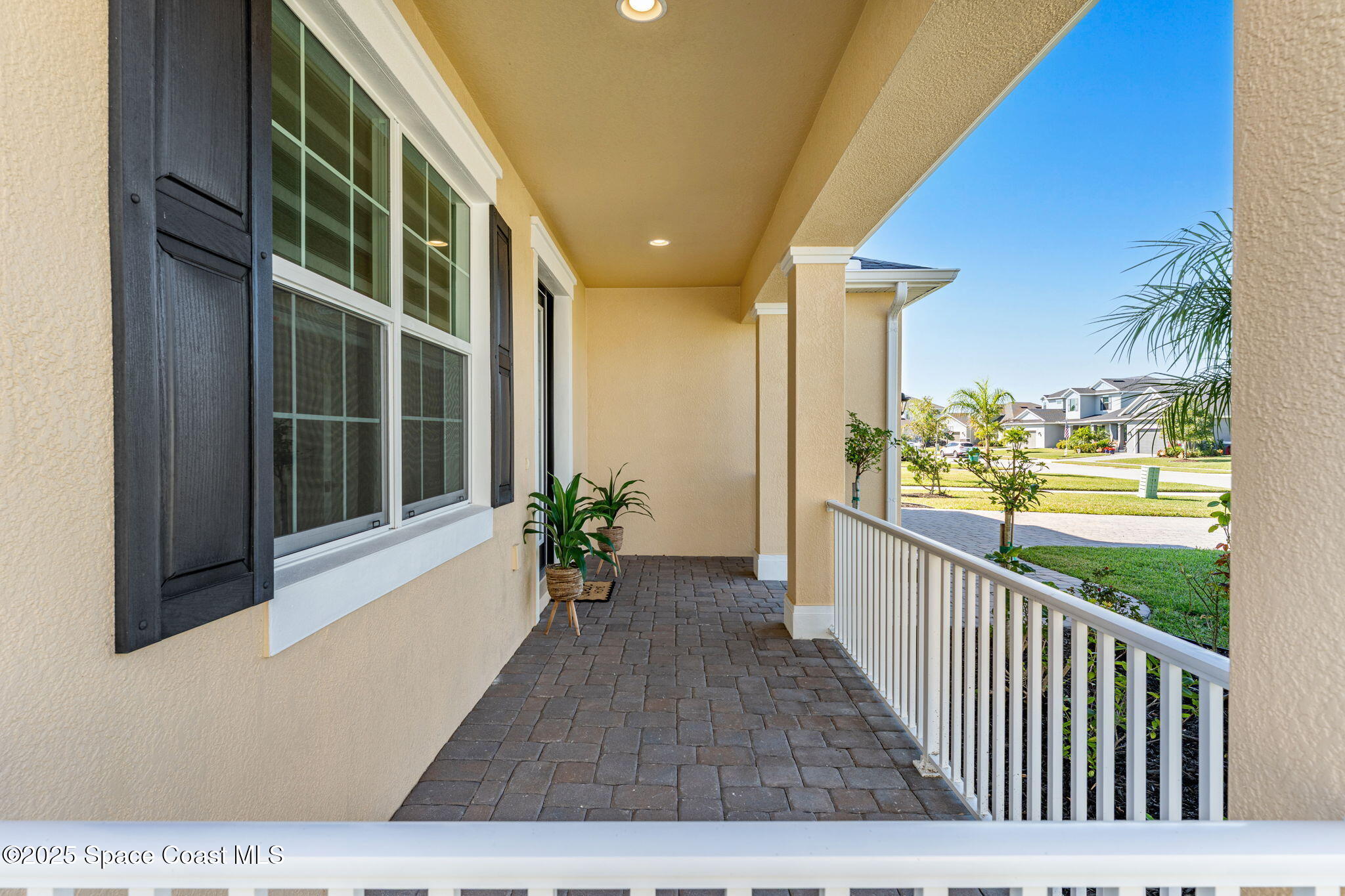Melbourne, Florida, 32940, United States, 5 Bedrooms Bedrooms, ,6 BathroomsBathrooms,Residential,For Sale,2003365