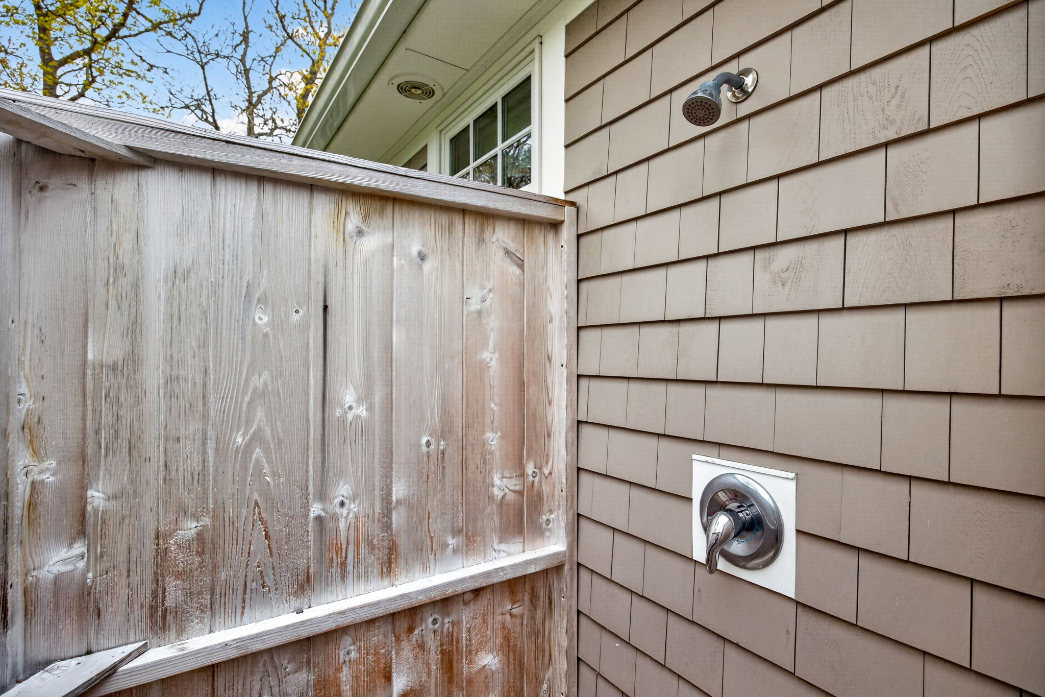 14 Timber Lane, East Dennis, MA, 02641 - 物件實景