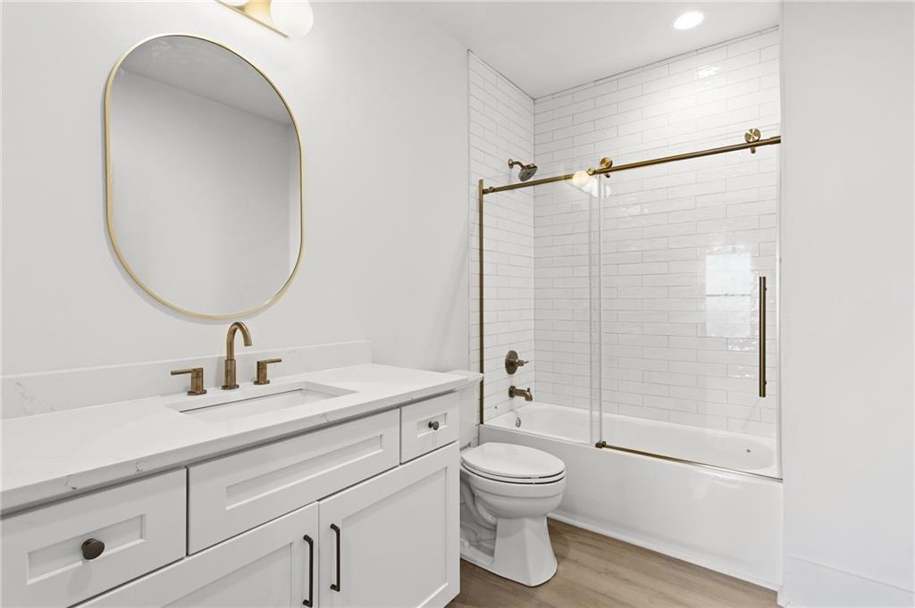 Jasper, Georgia, 30143, United States, 4 Bedrooms Bedrooms, ,5 BathroomsBathrooms,Residential,For Sale,1974476