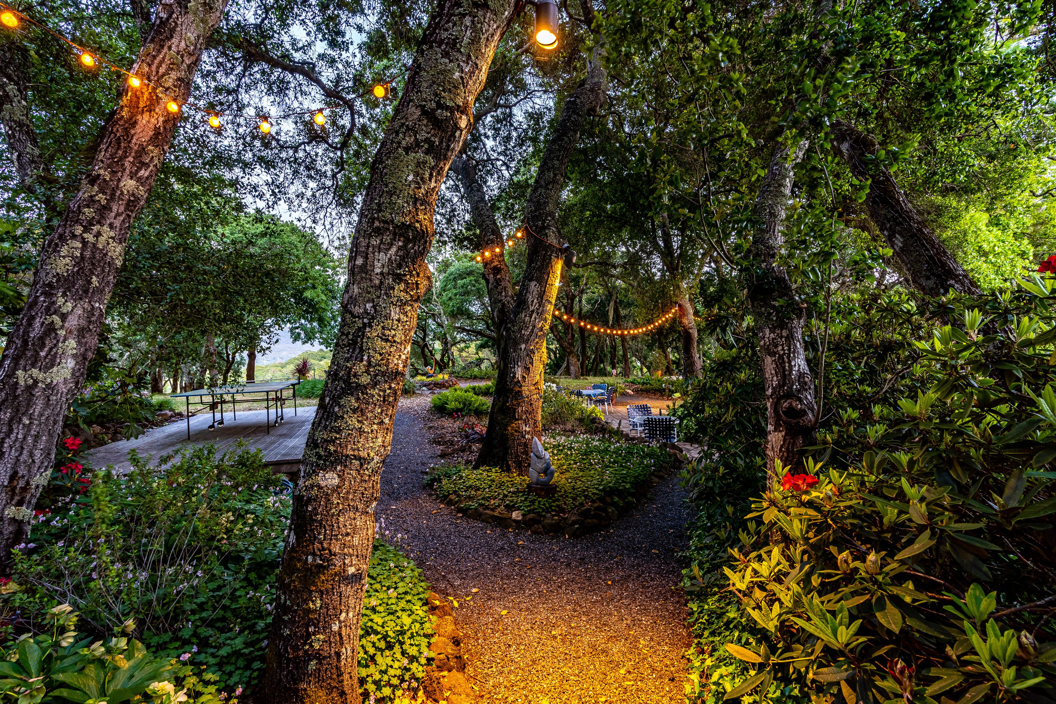  10601 Slattery Road - 物件實景