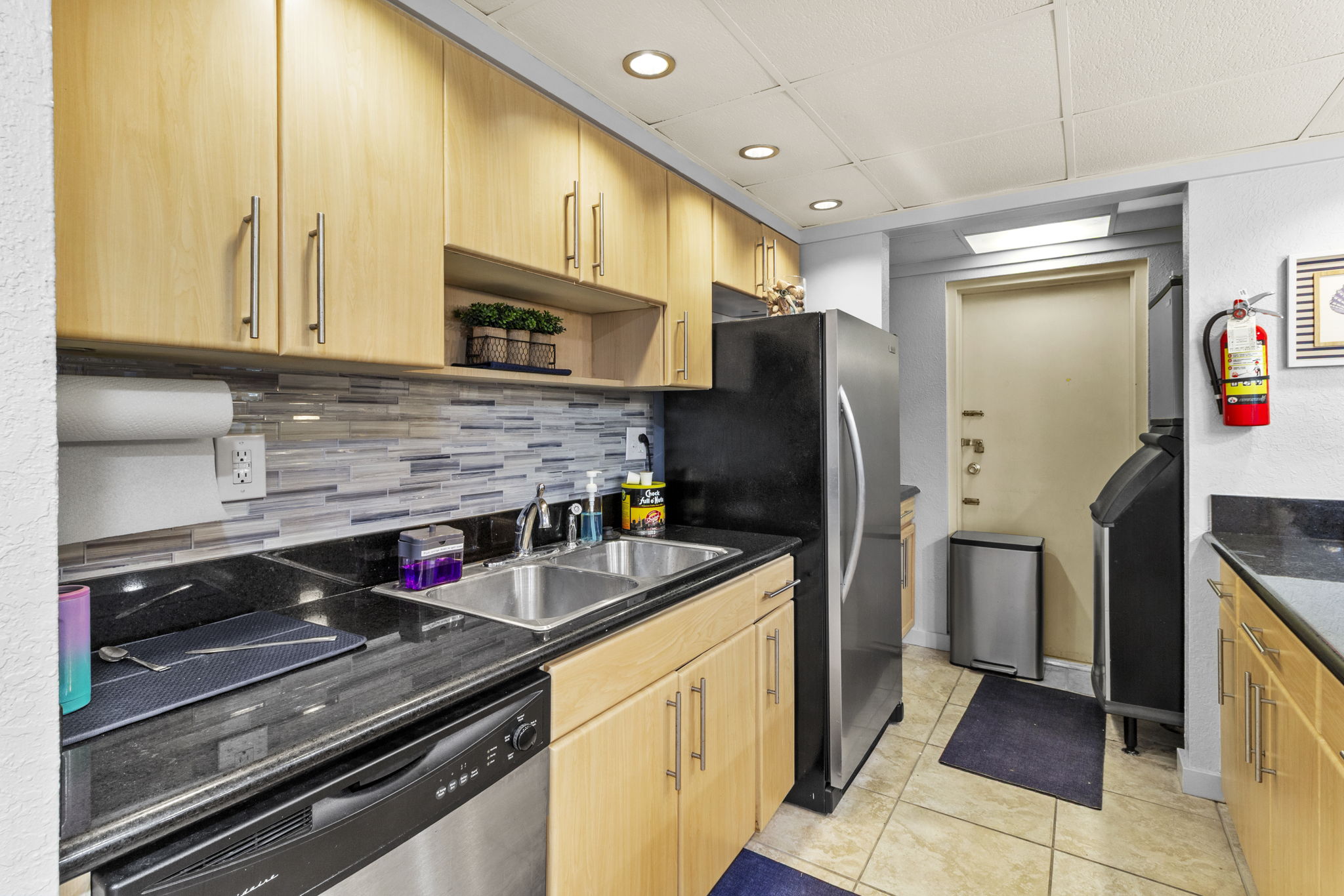  1100 SE 5th Court, Pompano Beach, FL, 33060 - 物件實景