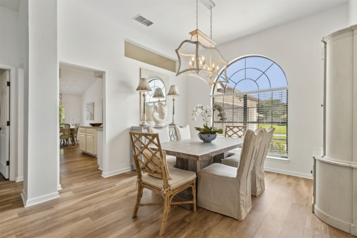 Fernandina Beach, Florida, 32034, United States, 3 Bedrooms Bedrooms, ,2 BathroomsBathrooms,Residential,For Sale,1935646