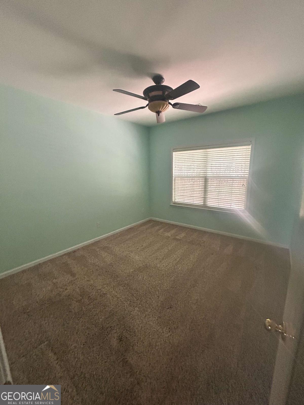 Buford, Georgia, 30518, United States, 4 Bedrooms Bedrooms, ,3 BathroomsBathrooms,Residential,For Sale,1950914