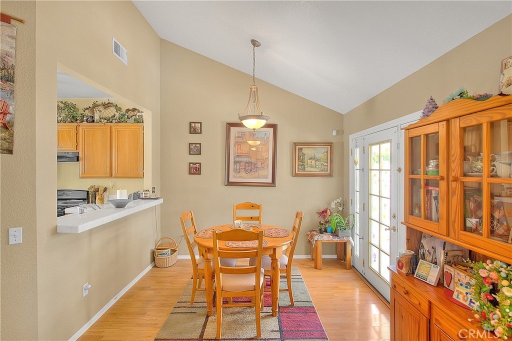 Mentone, California, 92359, United States, 3 Bedrooms Bedrooms, ,2 BathroomsBathrooms,Residential,For Sale,1923053