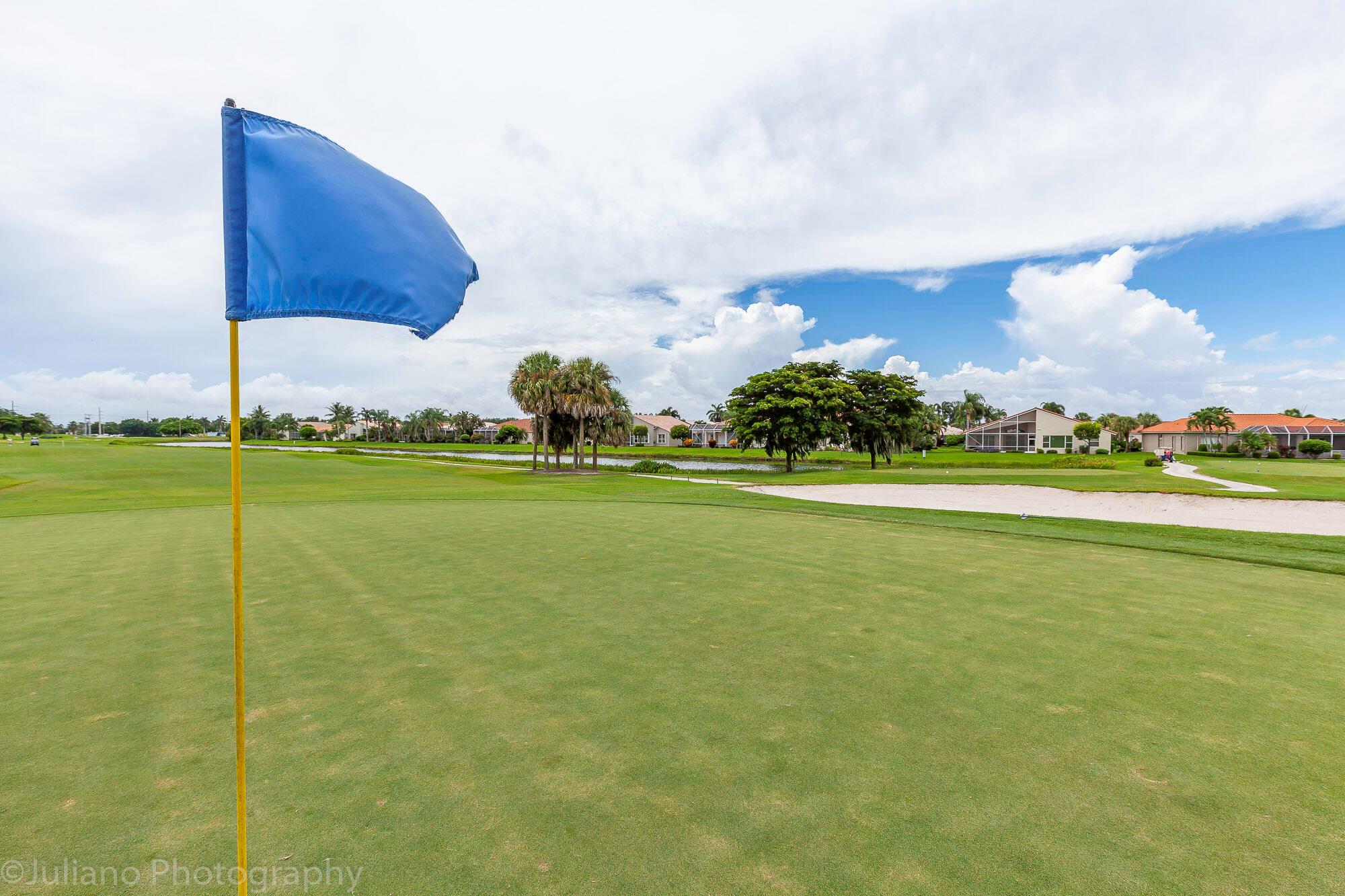 Boynton Beach, Florida, 33437, United States, 3 Bedrooms Bedrooms, ,2 BathroomsBathrooms,Residential,For Sale,1905811