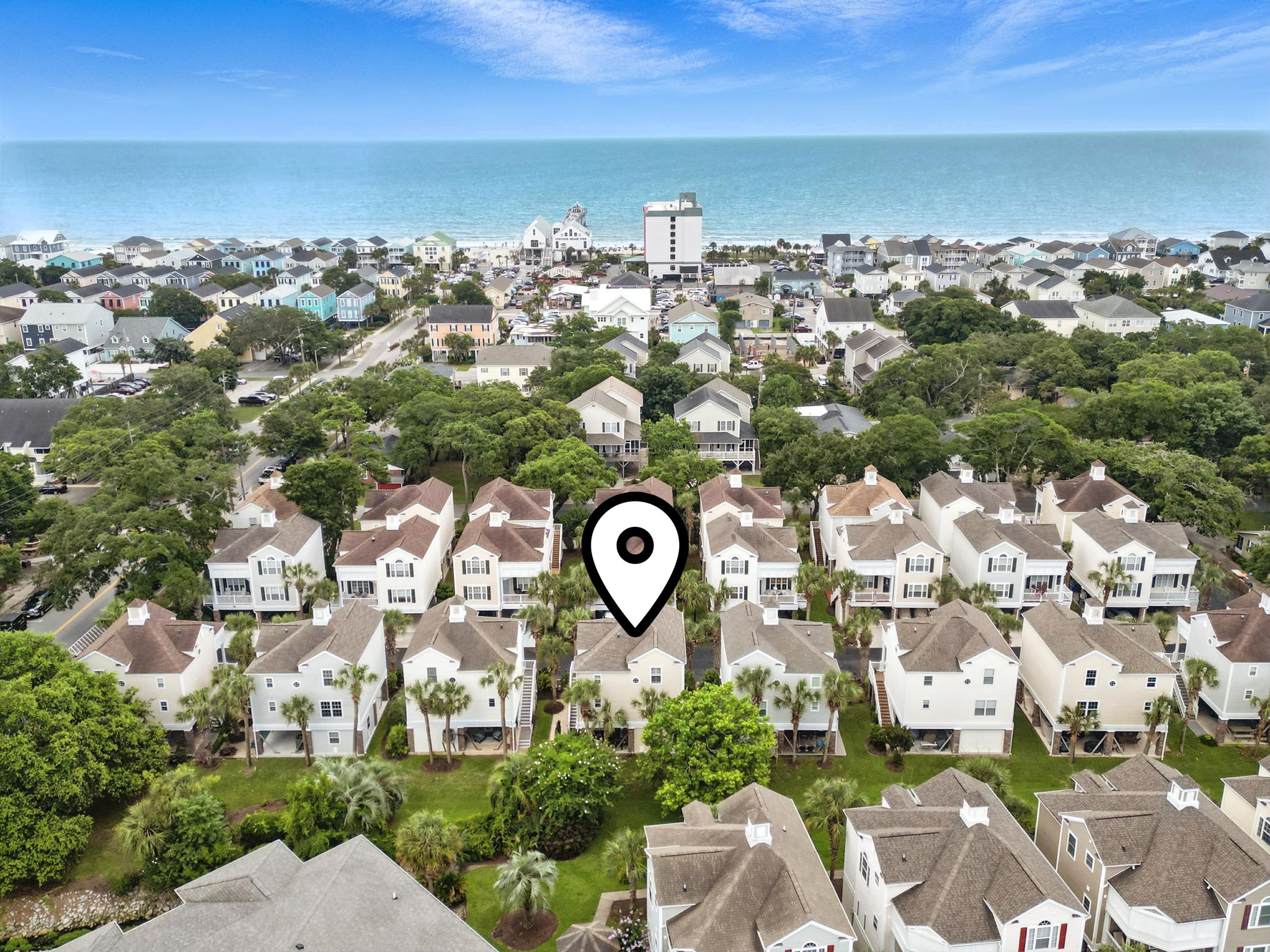 Surfside Beach, South Carolina, 29575, United States, 3 Bedrooms Bedrooms, ,3 BathroomsBathrooms,Residential,For Sale,1864929