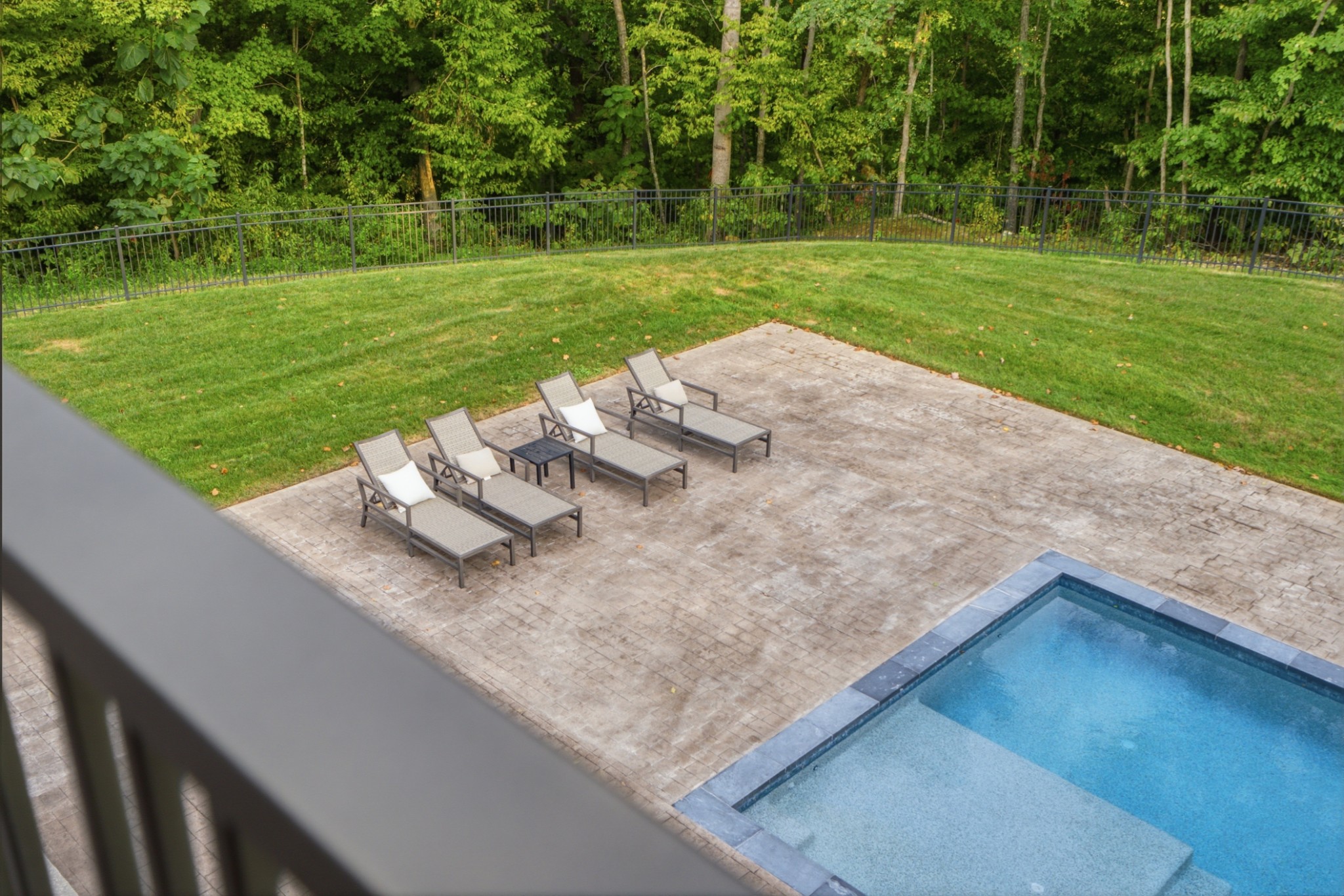  1782 Spring Water Ln, Thompsons Station, TN, 37179 - 物件實景