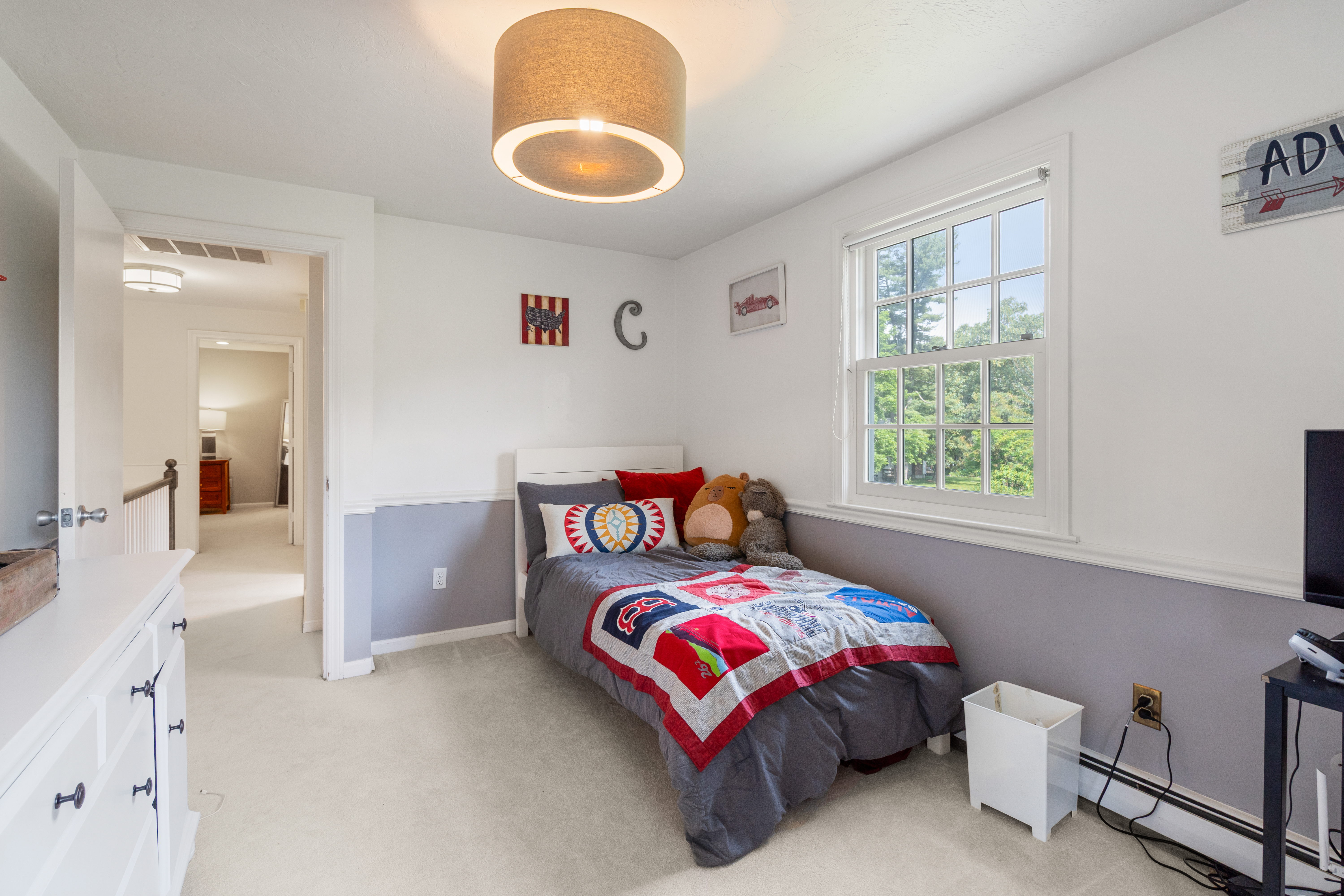  18 Hearthstone Cir, Wayland, MA, 01778 - 物件實景