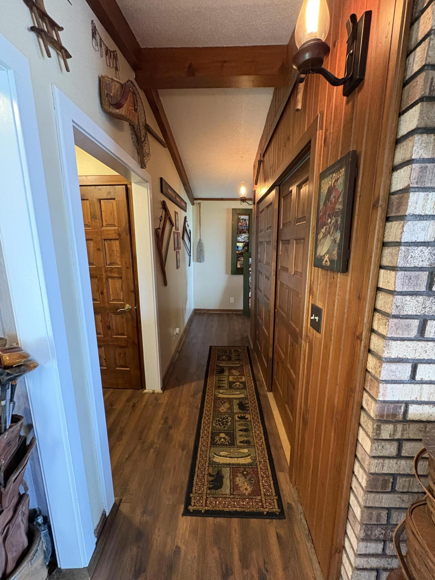 Naubinway, Michigan, 49762, United States, 3 Bedrooms Bedrooms, ,2 BathroomsBathrooms,Residential,For Sale,1840338