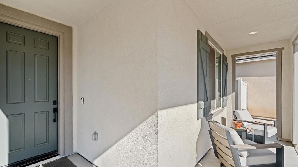 Moosa Creek Way, Valley Center, CA 92082 #1