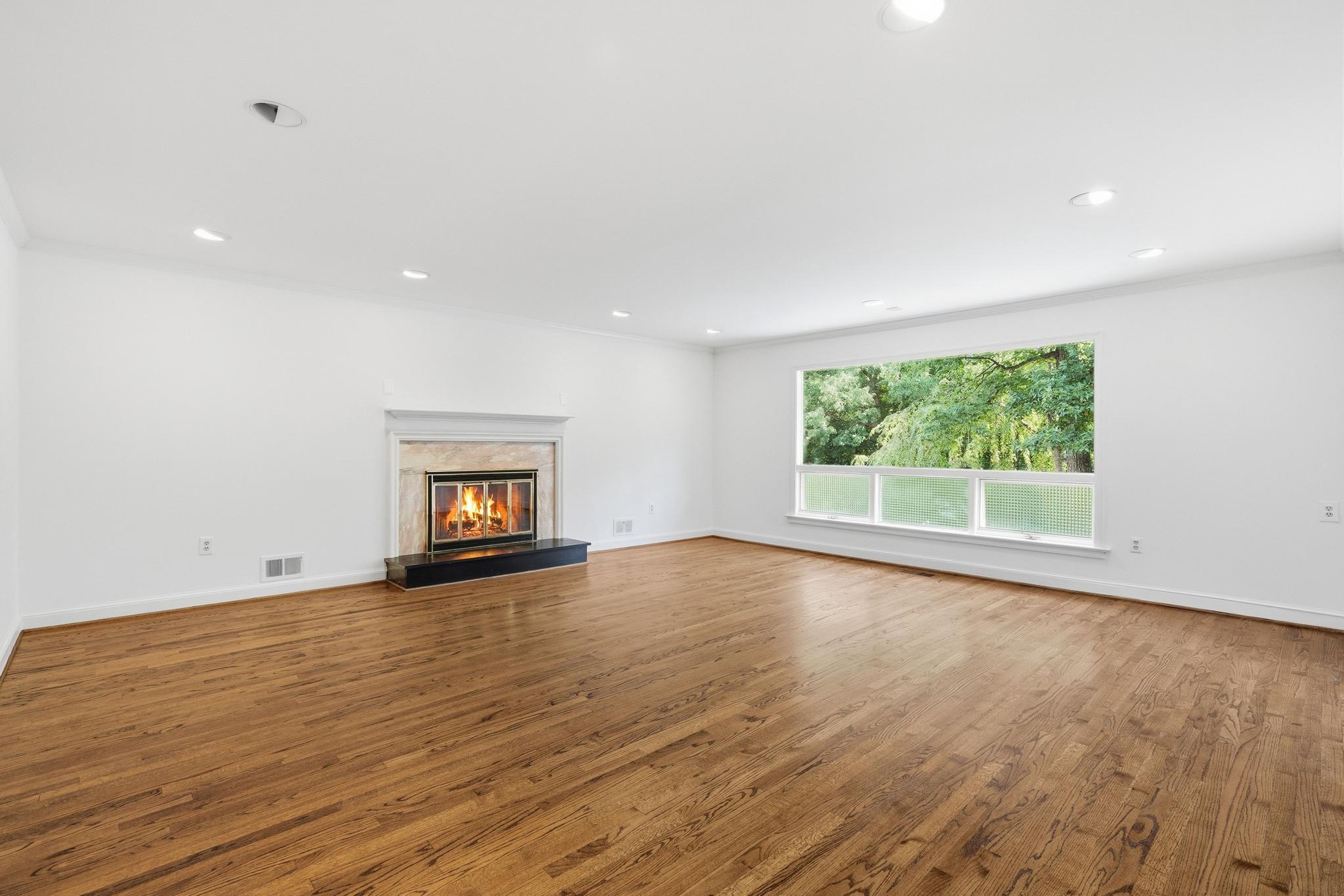  7010 Oregon Avenue NW, Washington, DC, 20015 - 物件實景