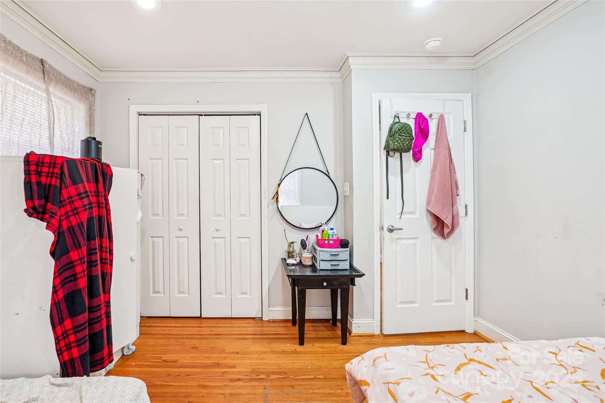 Charlotte, North Carolina, 28227, United States, 5 Bedrooms Bedrooms, ,4 BathroomsBathrooms,Residential,For Sale,1995708