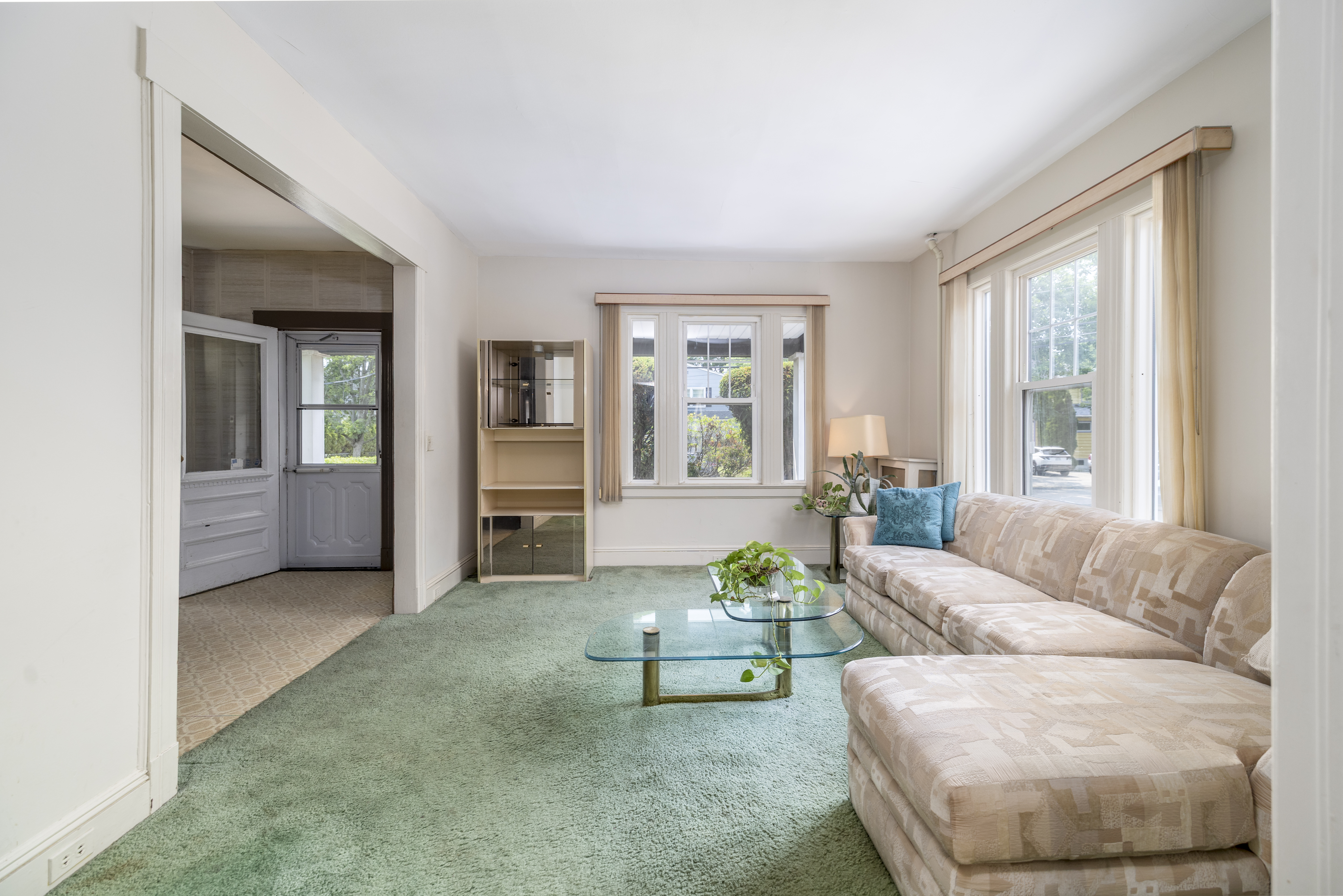  69 Grove Street, Lynbrook, NY 11563 - 物件實景