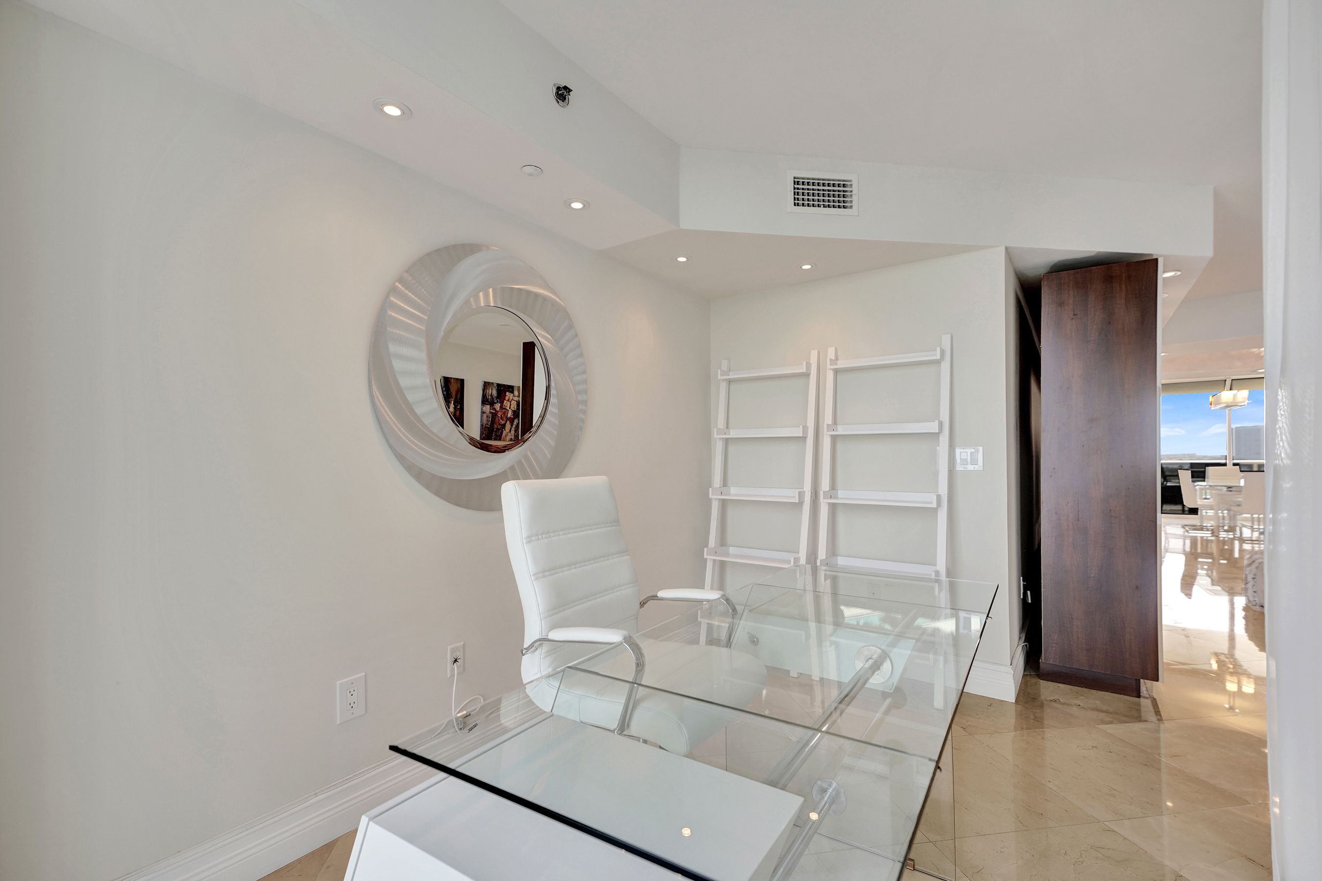  19111 Collins Ave, Sunny Isles Beach, FL, 33160 - 物件實景