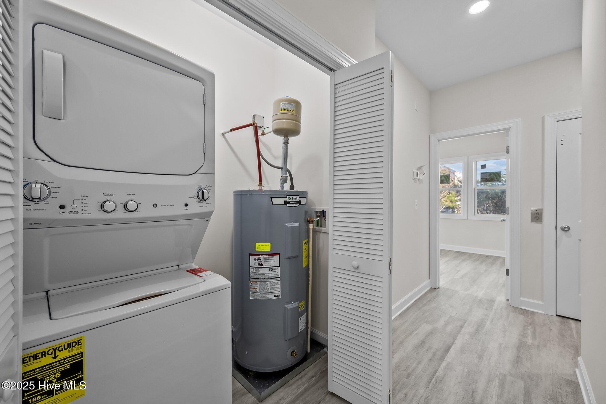 North Topsail Beach, North Carolina, 28460, United States, 3 Bedrooms Bedrooms, ,3 BathroomsBathrooms,Residential,For Sale,1896044
