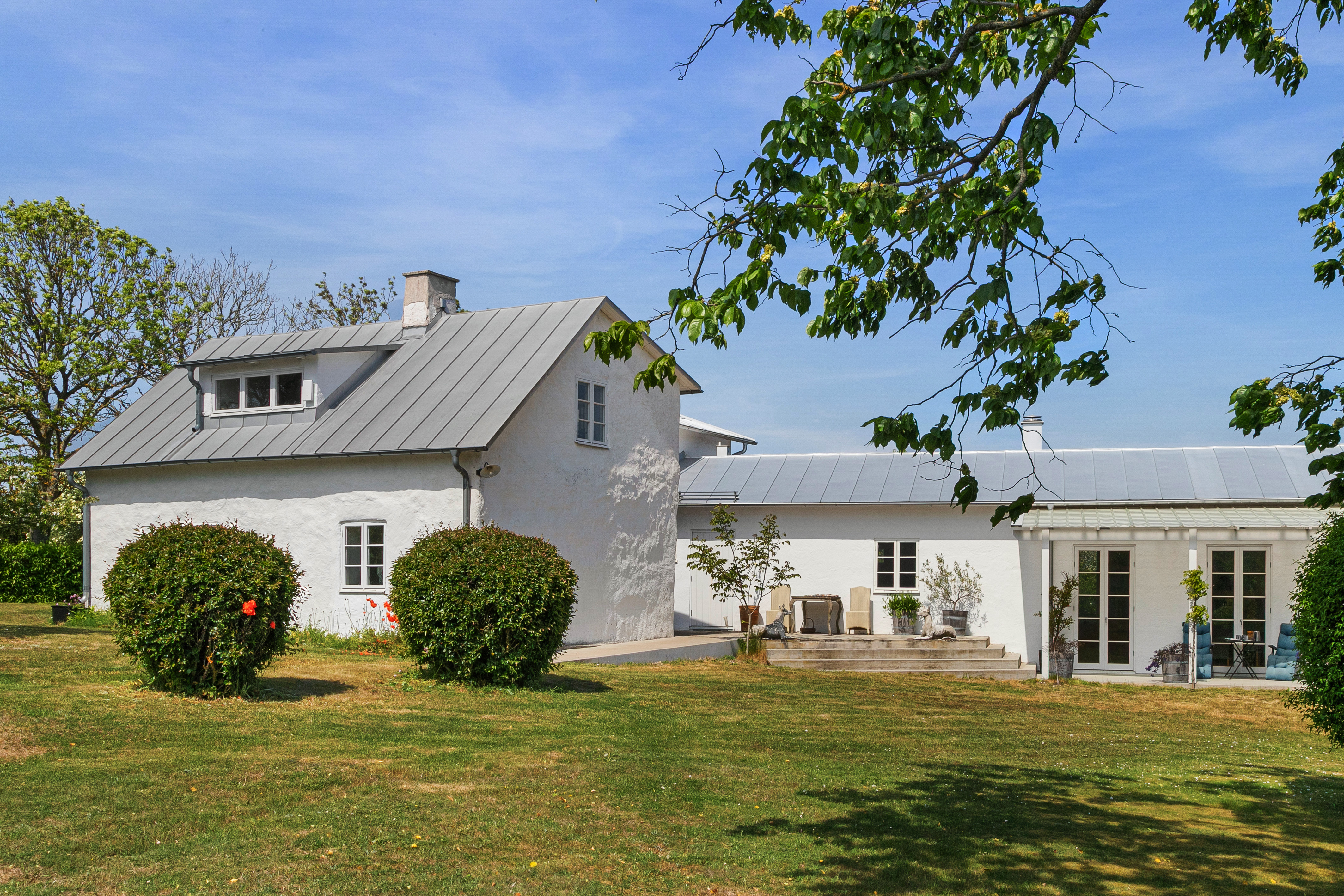  Sundre Västergårde 135 - 物件實景