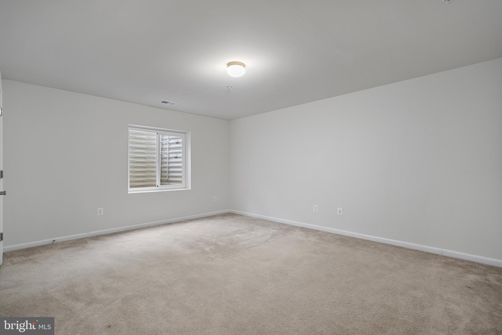 California, Maryland, 20619, United States, 5 Bedrooms Bedrooms, ,4 BathroomsBathrooms,Residential,For Sale,1987113