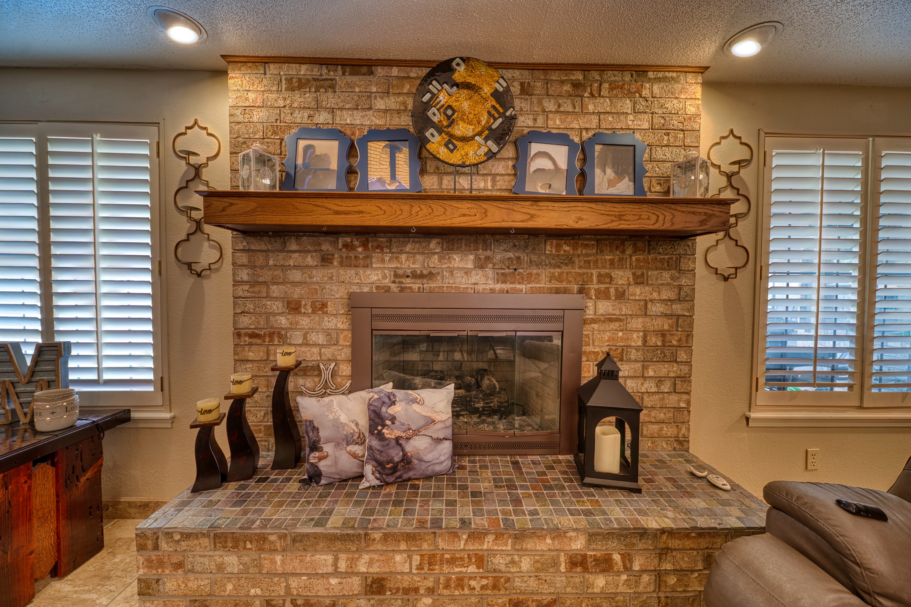 Carlsbad, New Mexico, 88220, United States, 4 Bedrooms Bedrooms, ,3 BathroomsBathrooms,Residential,For Sale,1974897