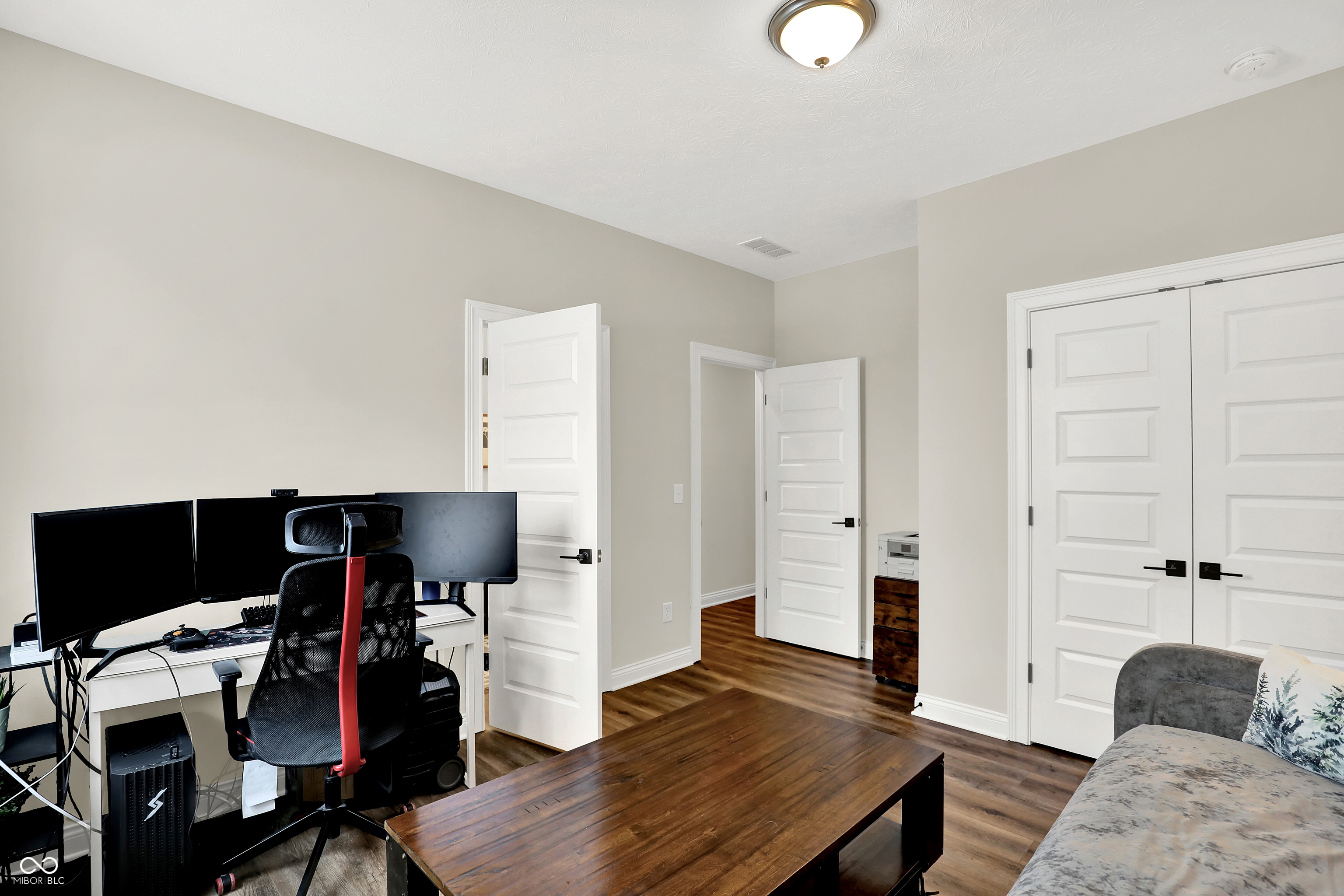 Brownsburg, Indiana, 46112, United States, 7 Bedrooms Bedrooms, ,6 BathroomsBathrooms,Residential,For Sale,2008601