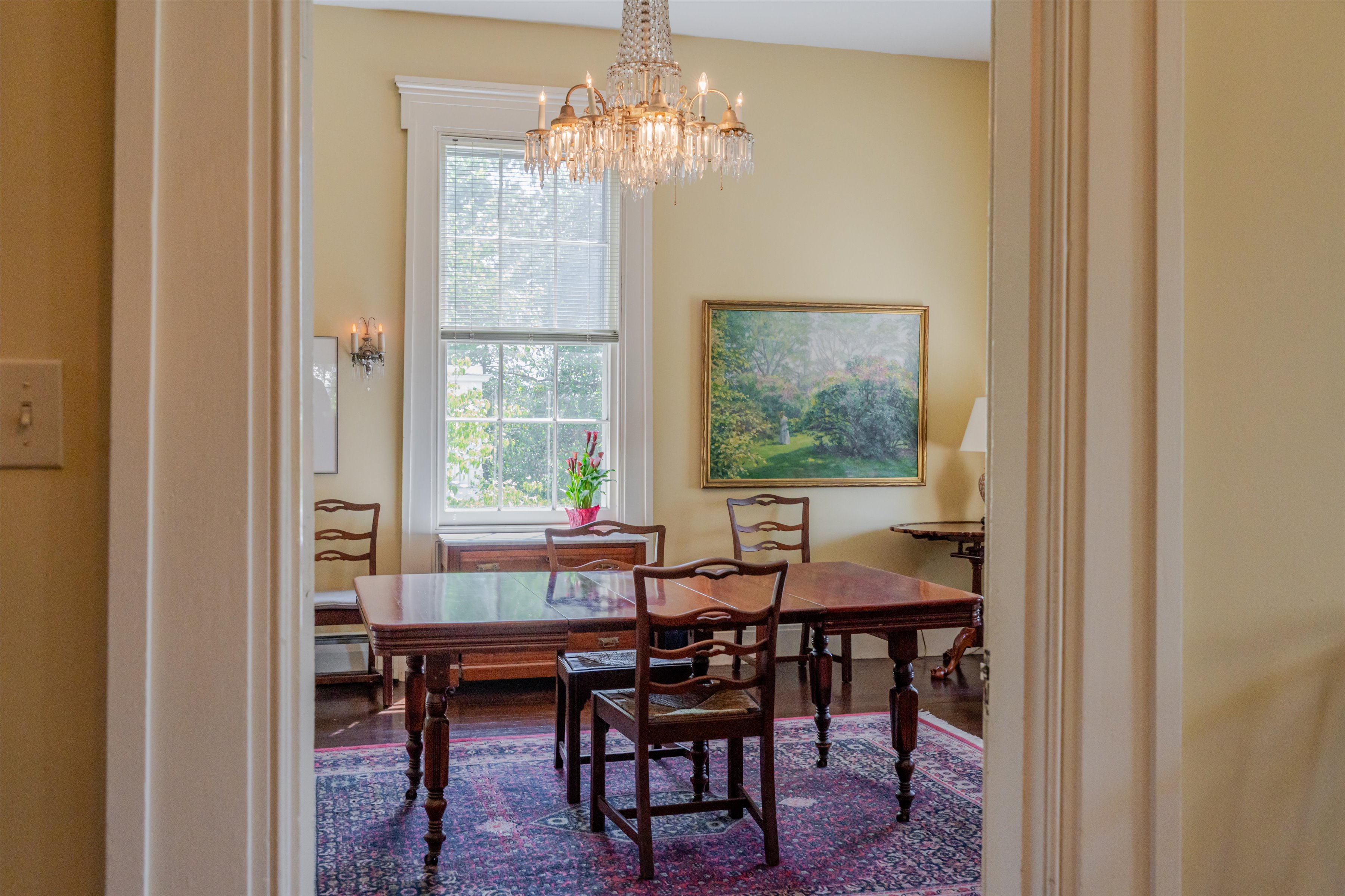  81 West Commerce Street, Bridgeton, NJ 08302 - 物件實景