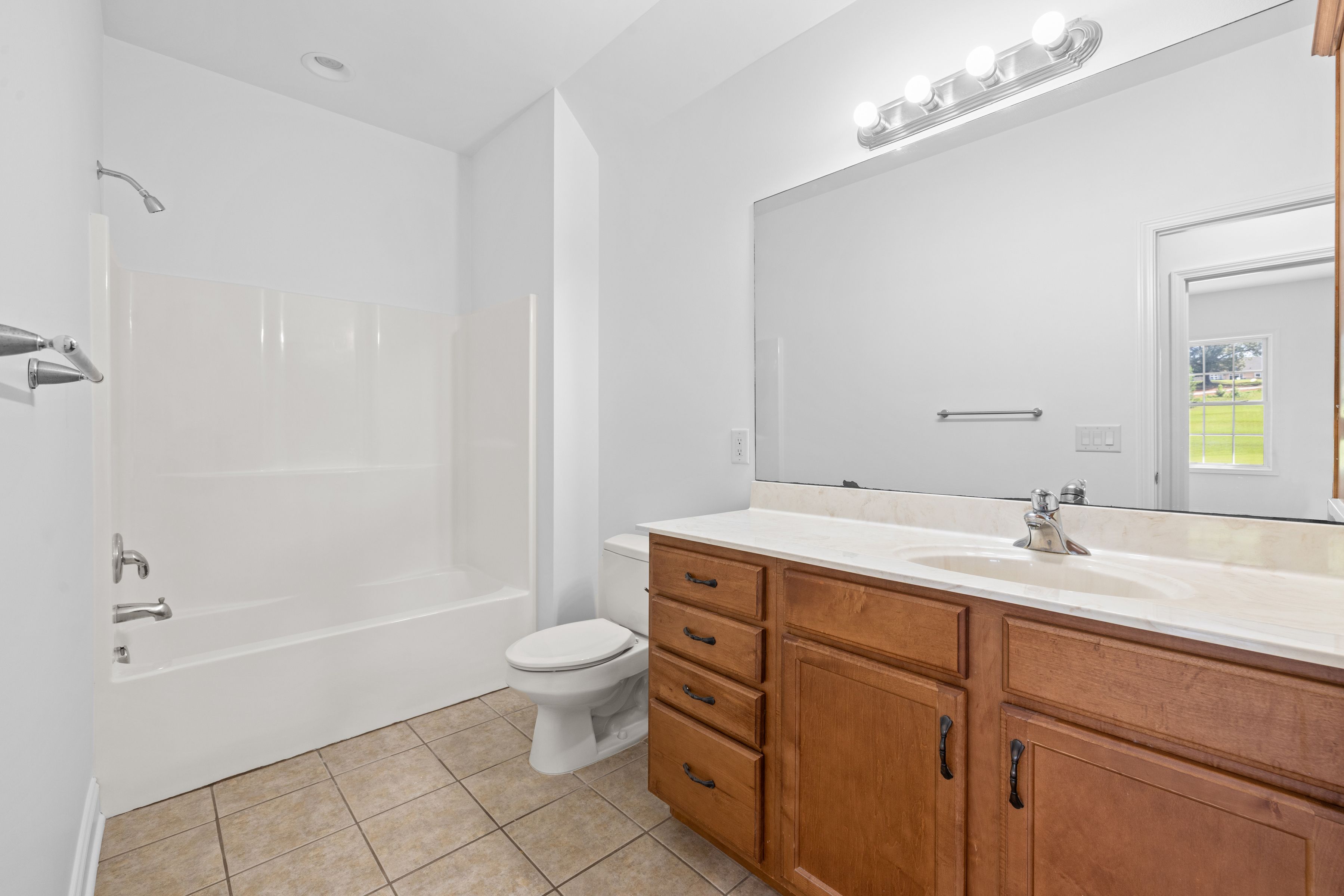  221 Heaven View Drive, Walhalla, SC 29691 - 物件實景