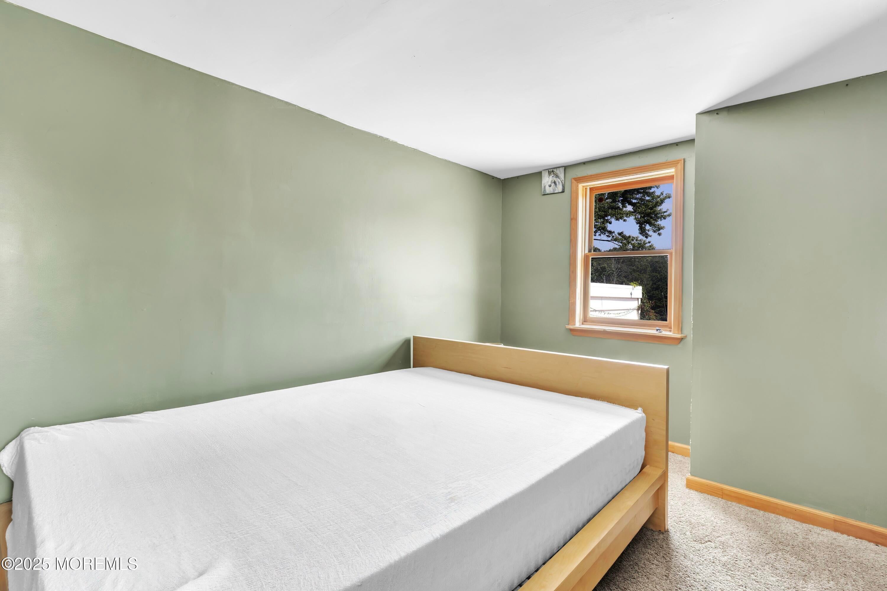 Jackson, New Jersey, 08527, United States, 4 Bedrooms Bedrooms, ,3 BathroomsBathrooms,Residential,For Sale,1973724