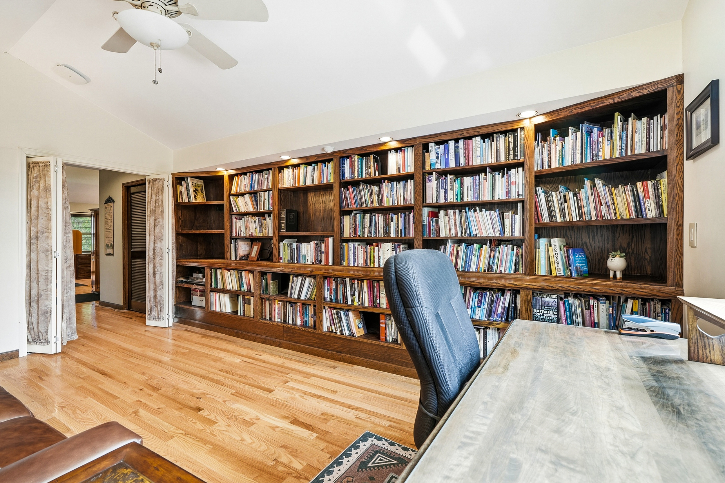  11 Raven Road, Colts Neck NJ - 物件實景