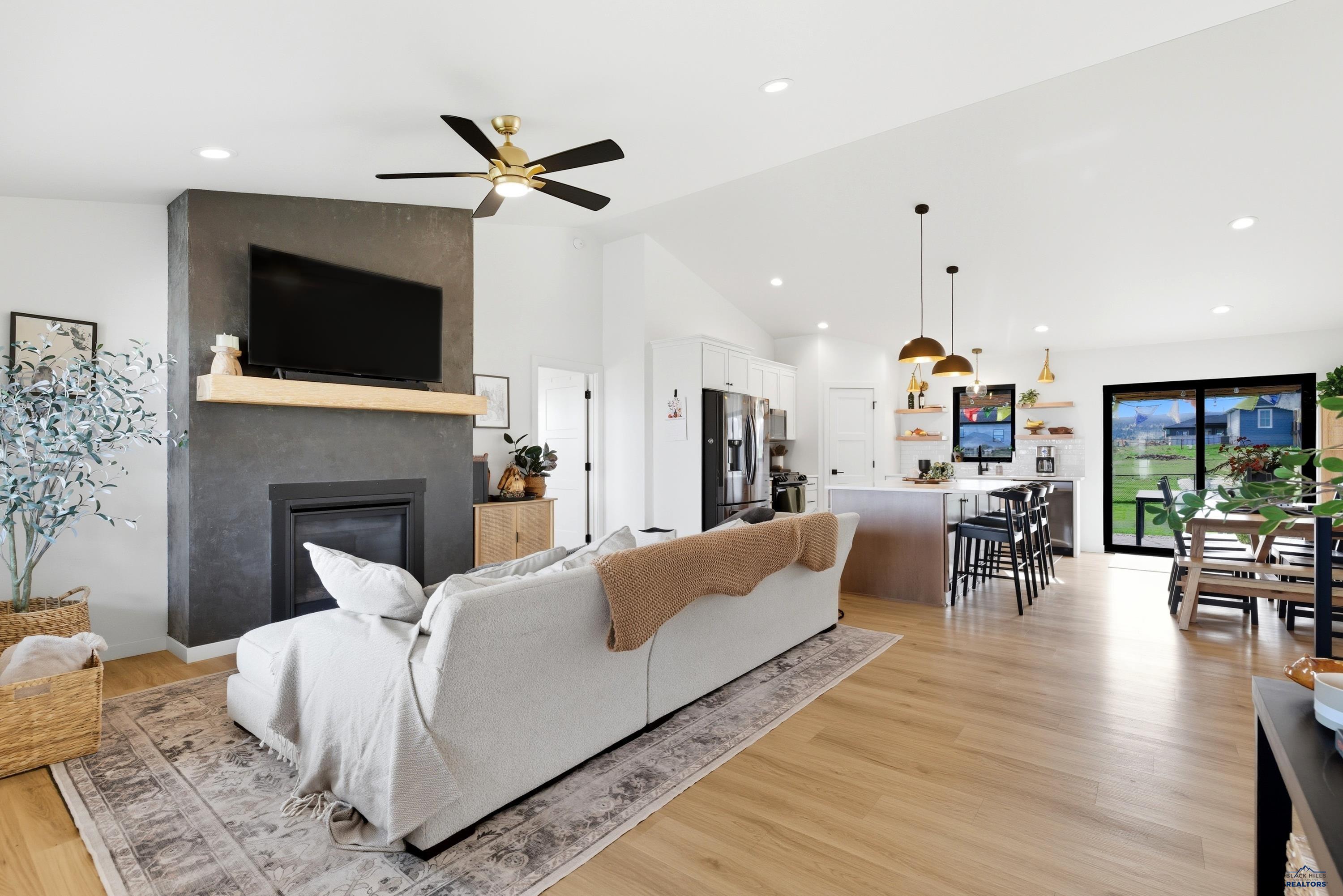 Spearfish, South Dakota, 57783, United States, 4 Bedrooms Bedrooms, ,3 BathroomsBathrooms,Residential,For Sale,1996839