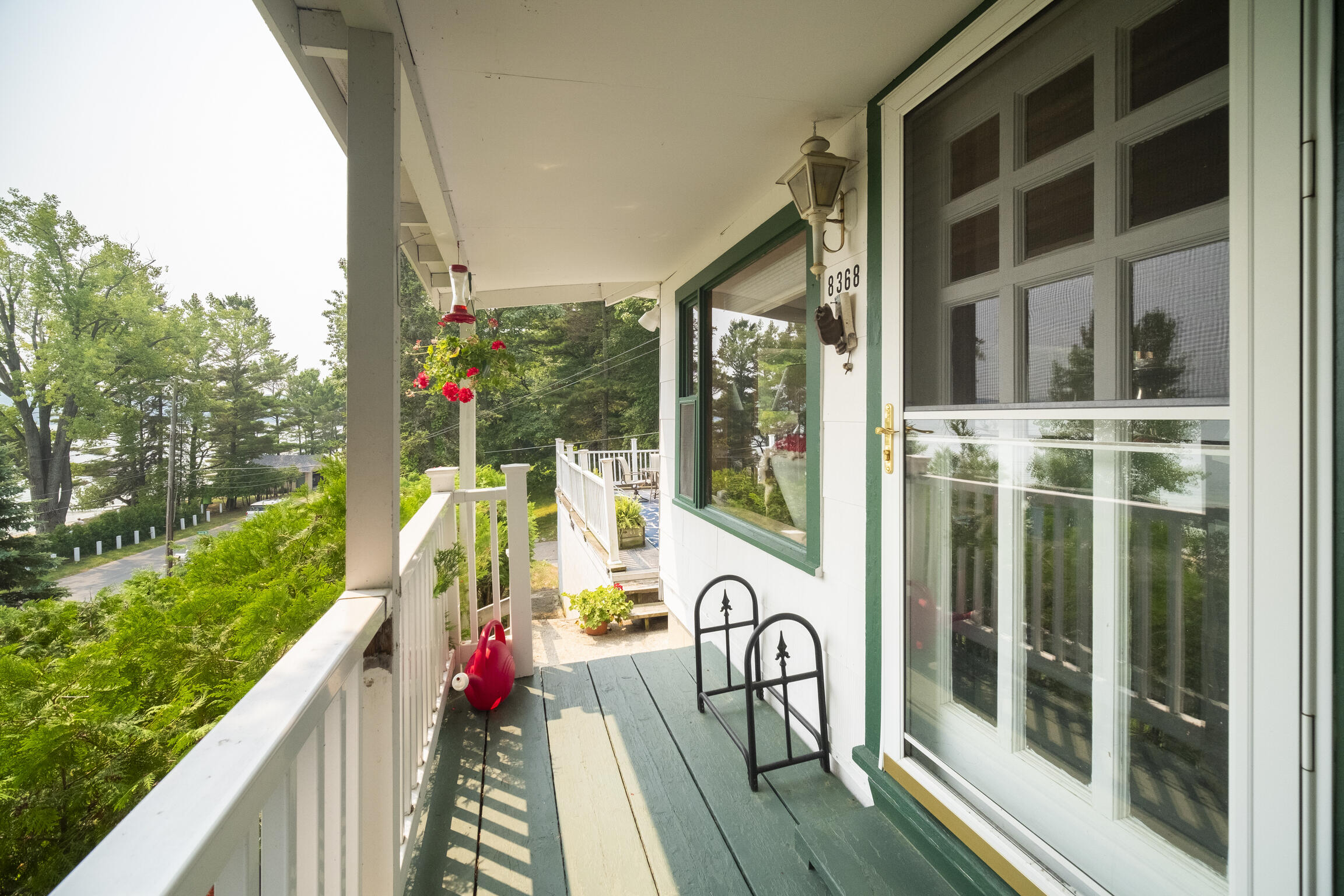Onekama, Michigan, 49675, United States, 3 Bedrooms Bedrooms, ,3 BathroomsBathrooms,Residential,For Sale,1914171
