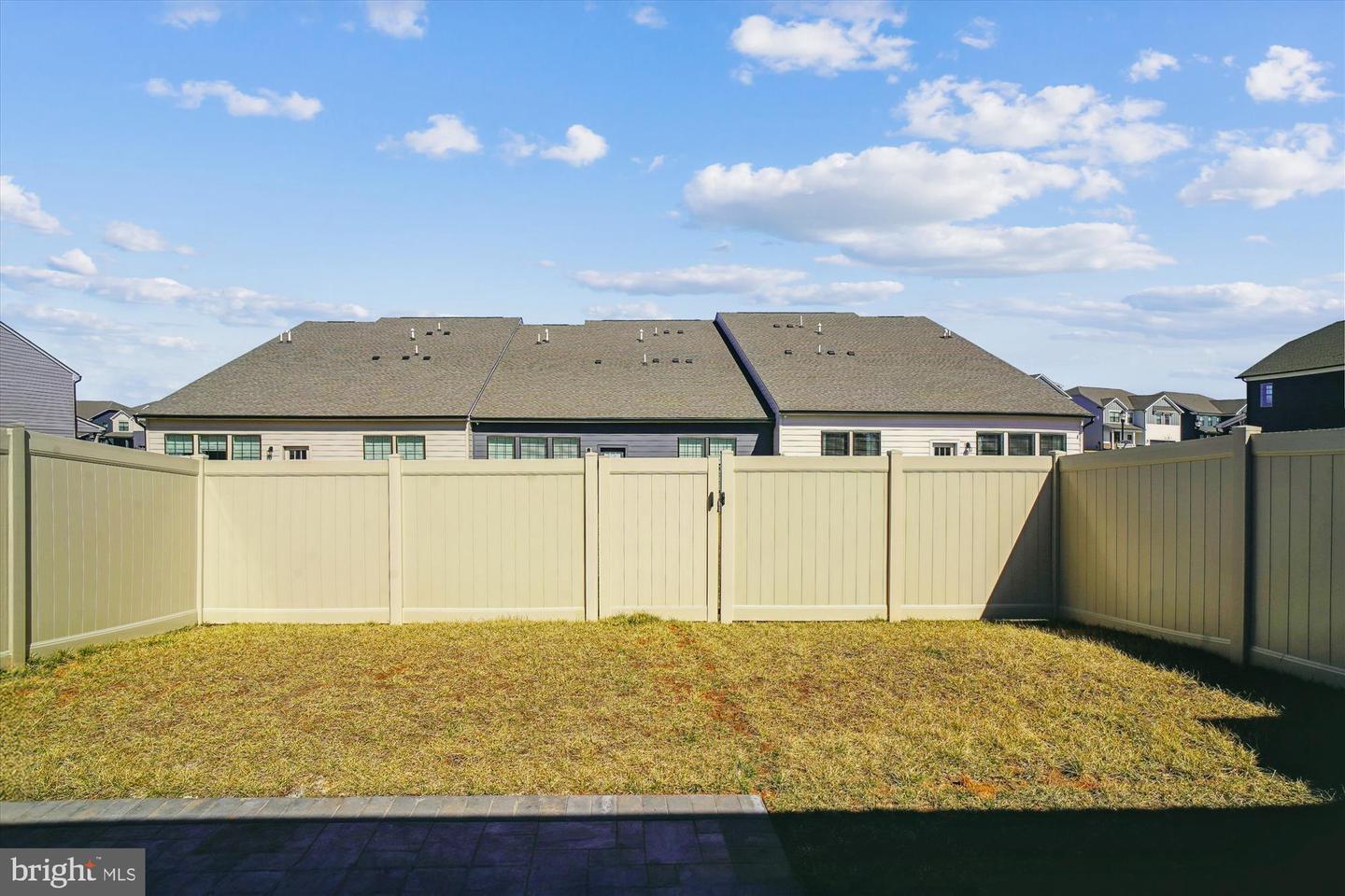 Frederick, Maryland, 21701, United States, 3 Bedrooms Bedrooms, ,4 BathroomsBathrooms,Residential,For Sale,1920033
