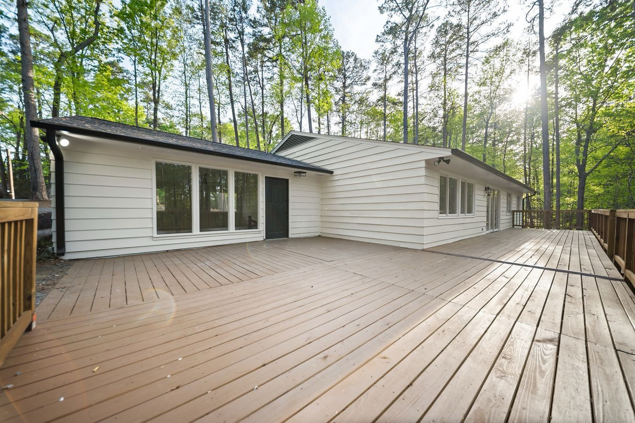  412 North Elliott Road, Chapel Hill, NC 27514 - 物件實景