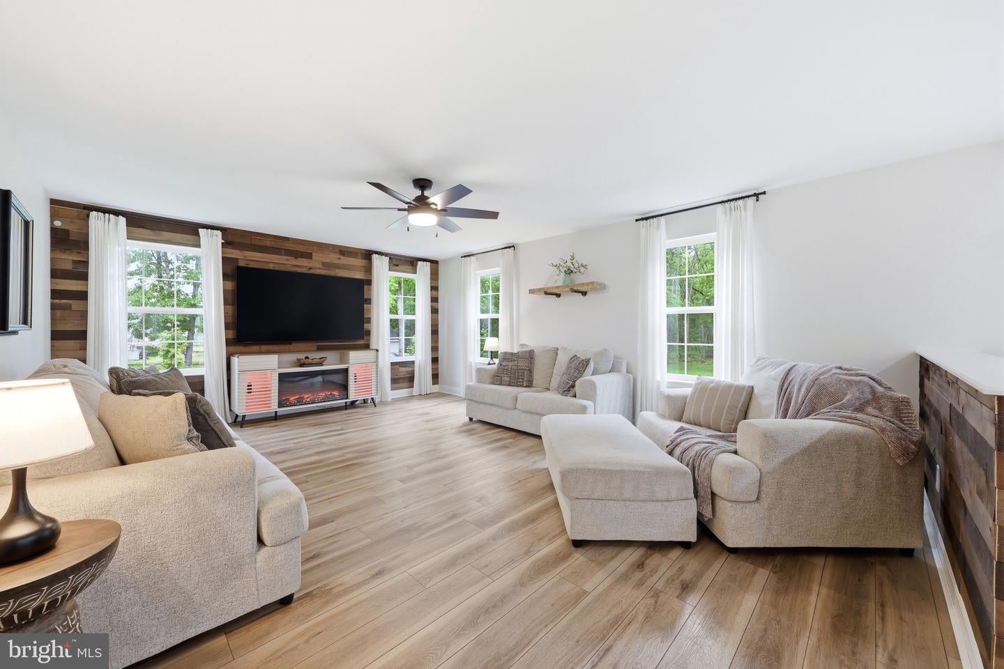 NEWFIELD, New Jersey, 08344, United States, 4 Bedrooms Bedrooms, ,3 BathroomsBathrooms,Residential,For Sale,2048925