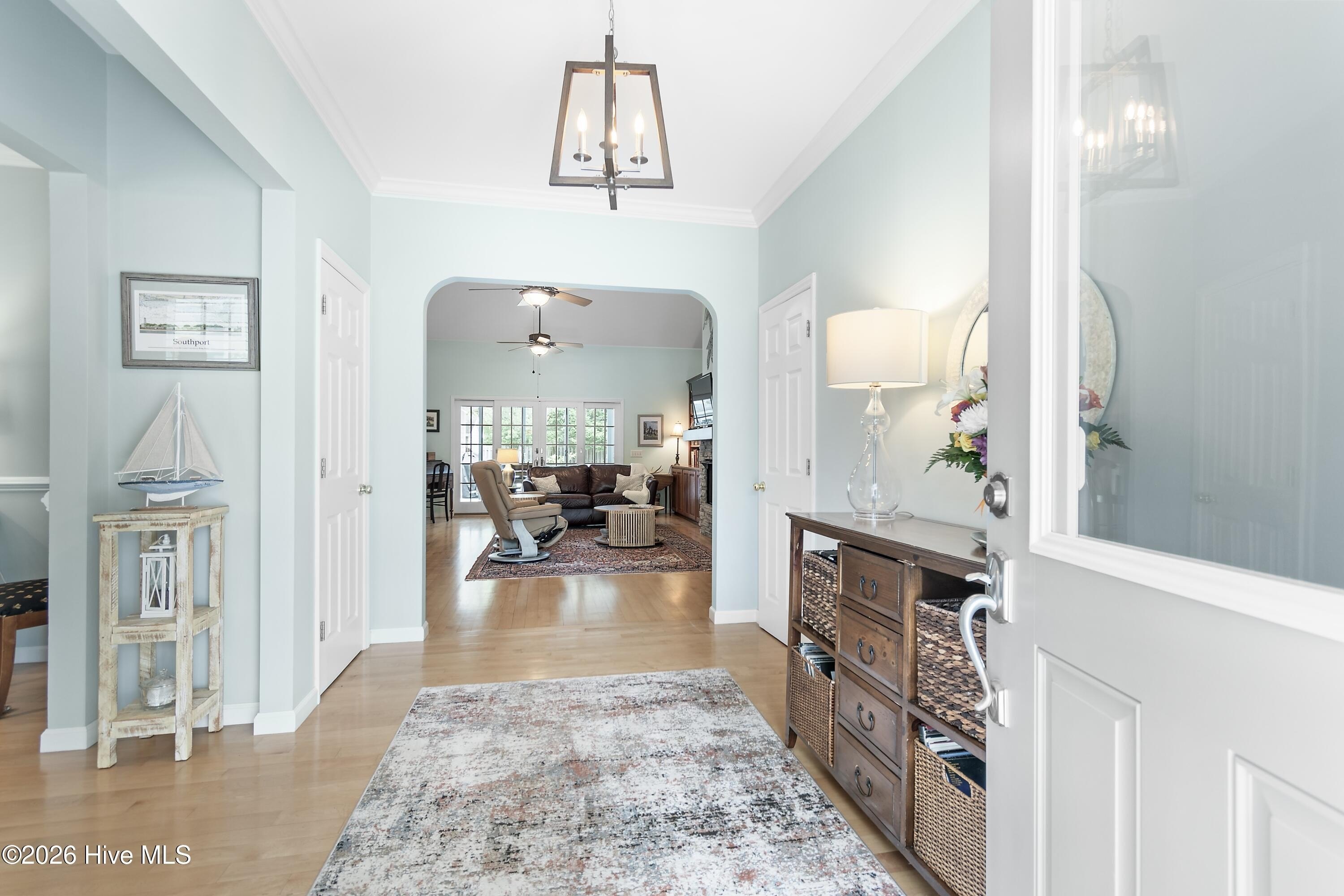 Southport, North Carolina, 28461, United States, 3 Bedrooms Bedrooms, ,2 BathroomsBathrooms,Residential,For Sale,2048471