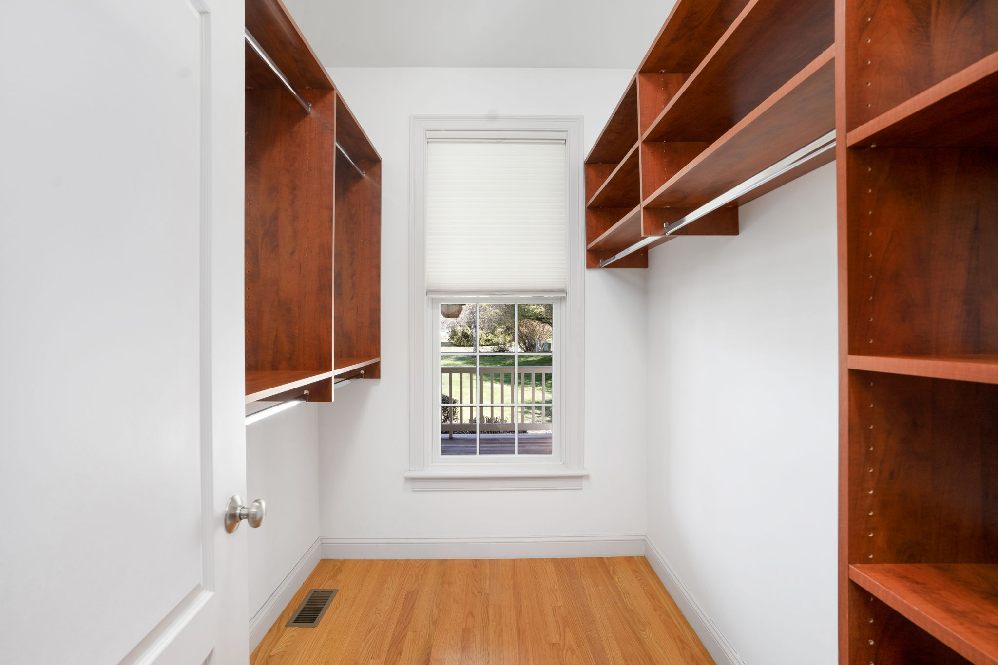  South County Hills - 物件實景