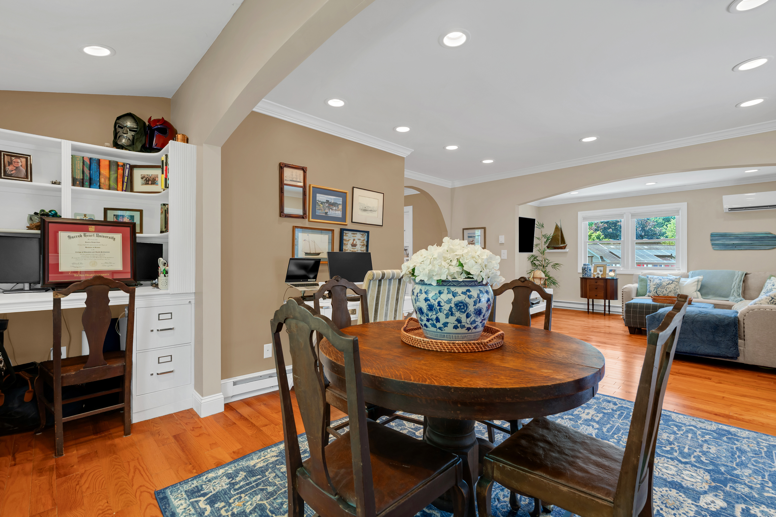  Discover your perfect East Lyme oasis - 物件實景