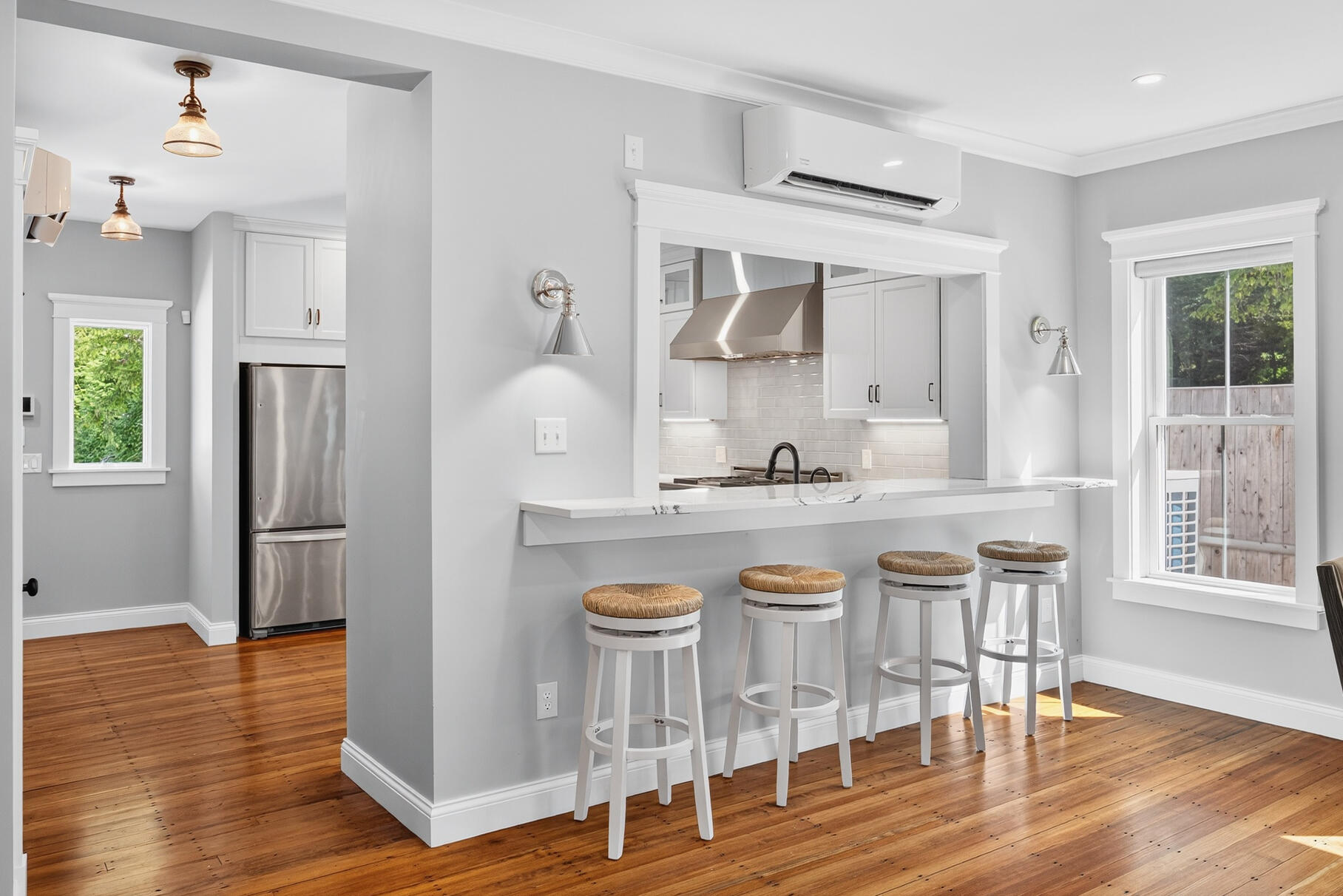  48 Red Brook Harbor Road - 物件實景