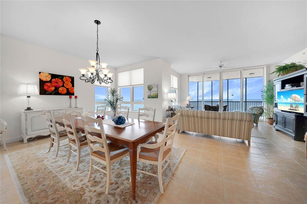3333 Sunset Key Circle, 701, Punta Gorda, Florida, 33955, United States, 3 Bedrooms Bedrooms, ,3 BathroomsBathrooms,Residential,For Sale,3333 Sunset Key Circle , 701,1648767