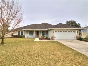 OCALA, Florida, 34480, United States, 3 Bedrooms Bedrooms, ,2 BathroomsBathrooms,Residential,For Sale,1691390